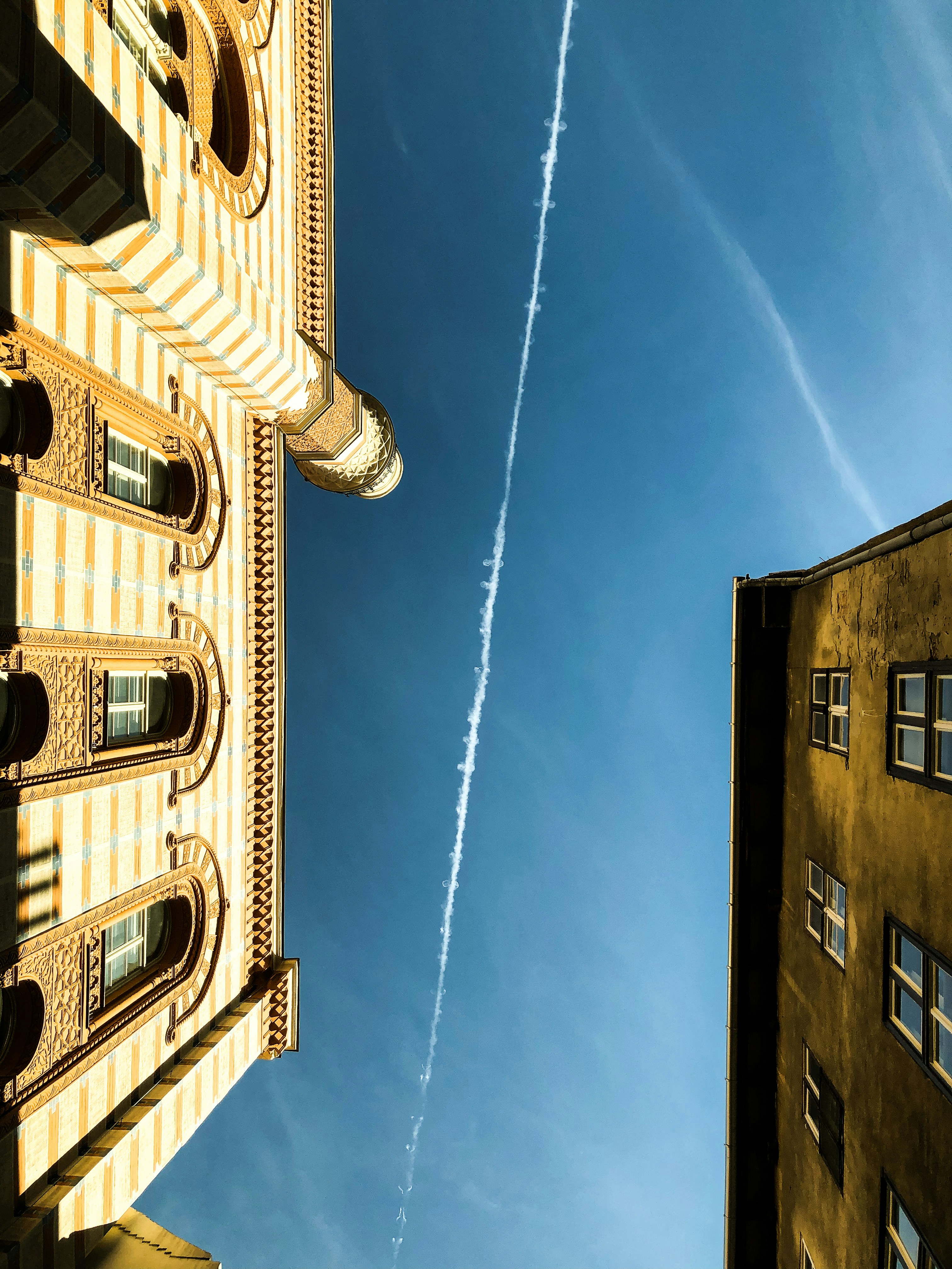 Photo by alpozcan