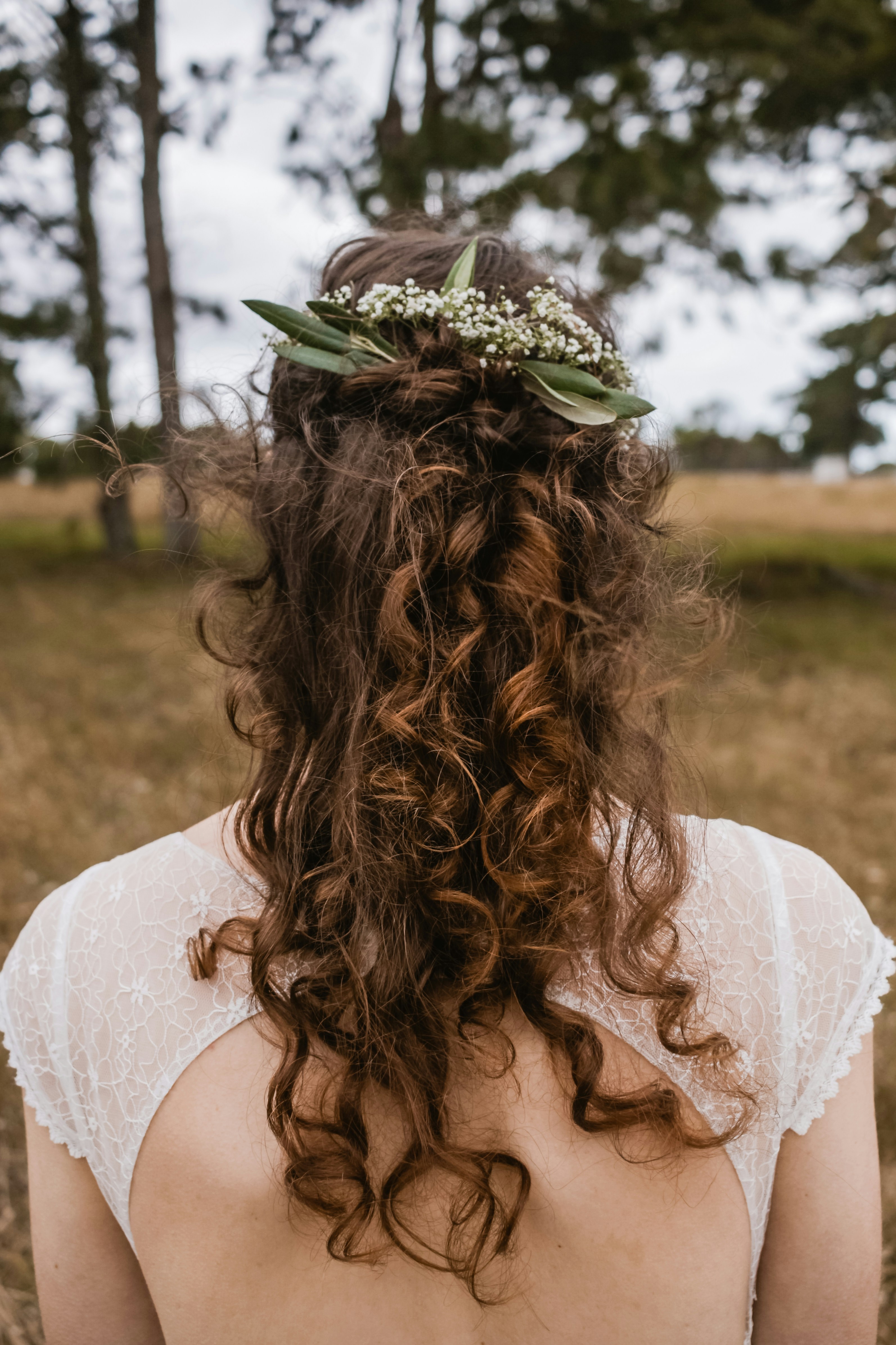 Photo by sincerelymedia