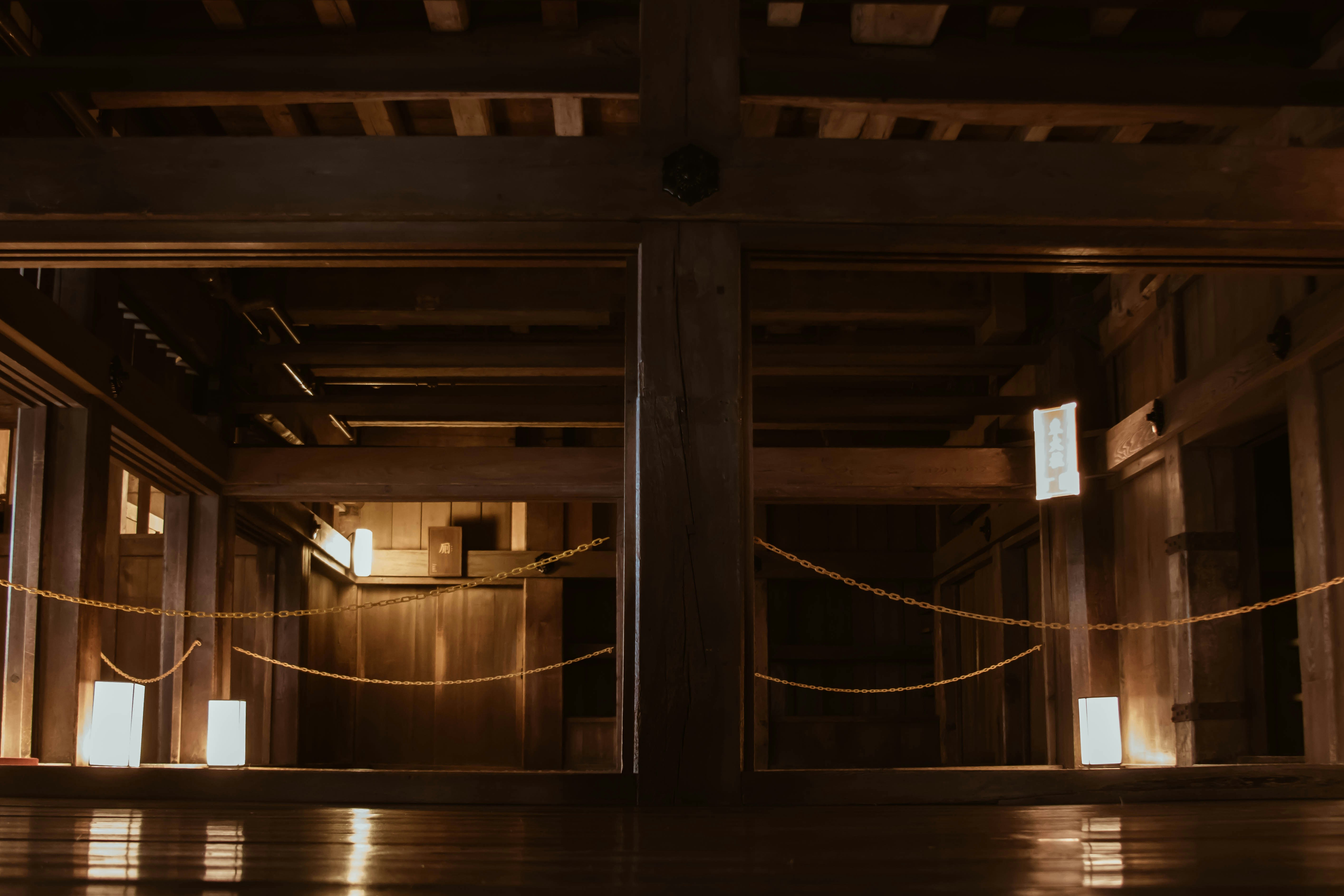 Photo by 8bitspell