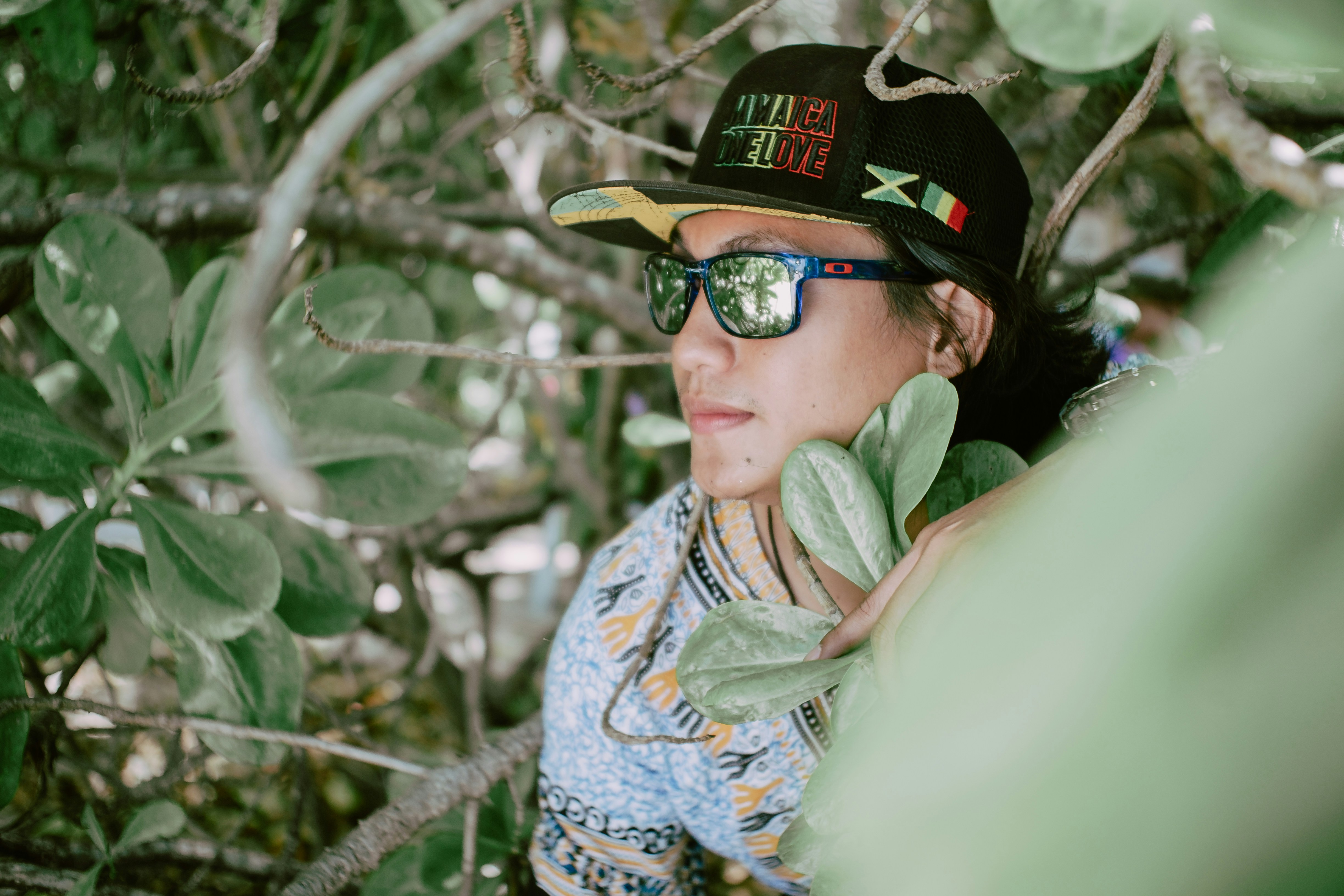 Photo by rainierridao