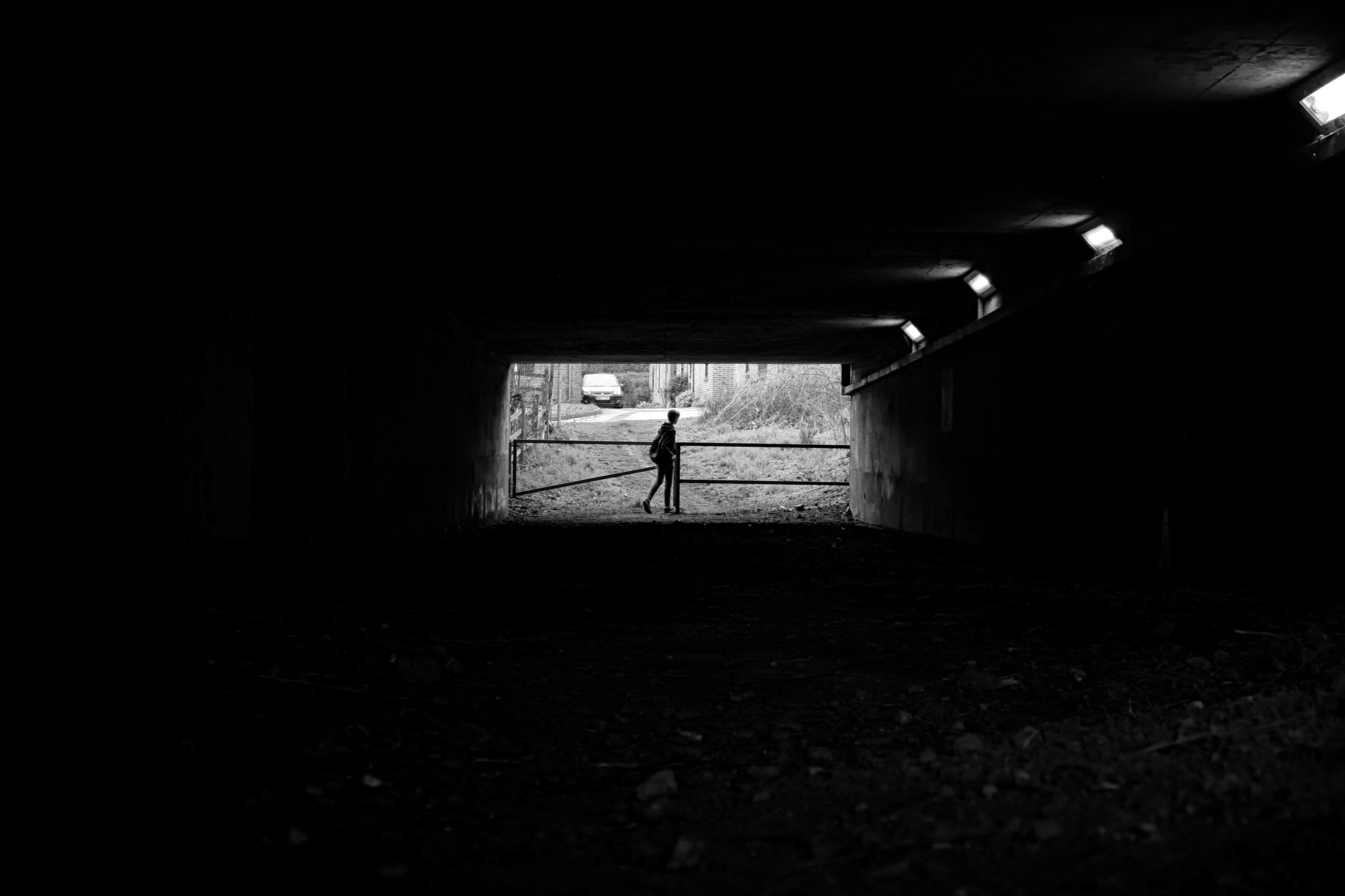 Photo by elliottmatthews