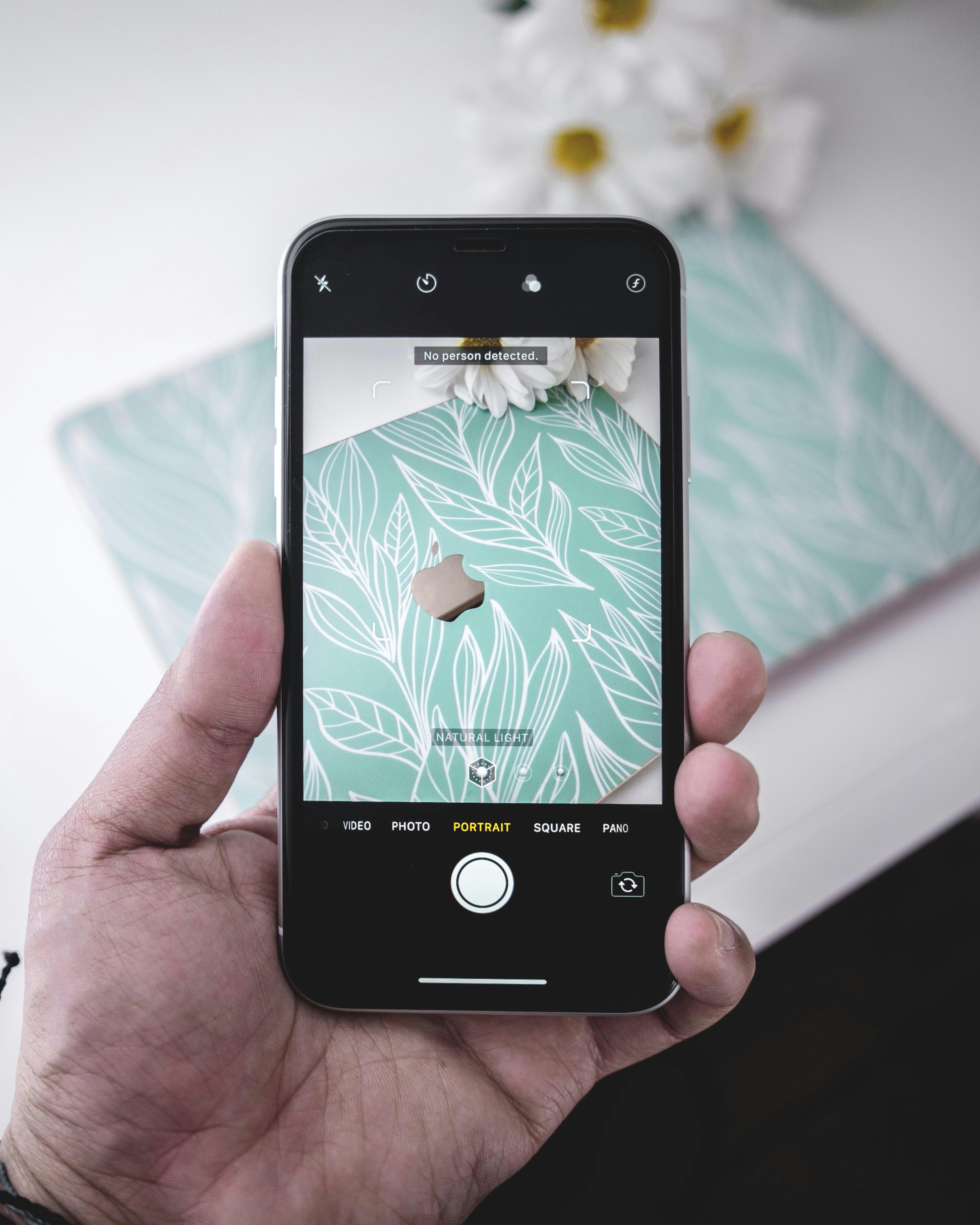 华为擎云G540评测，商务办公的务实之选，性能与均衡性的平衡之道