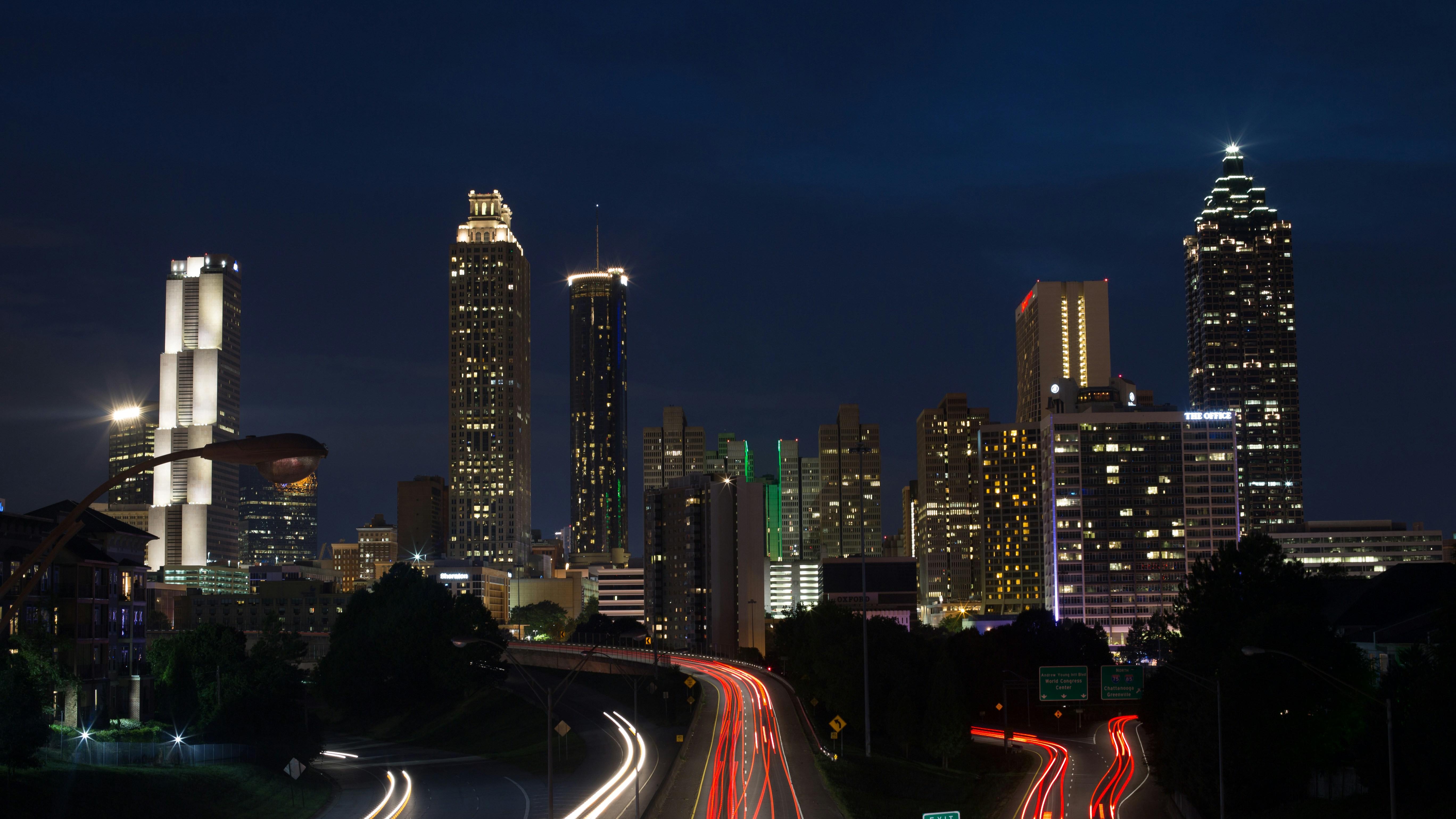 Photo by tlmpictures