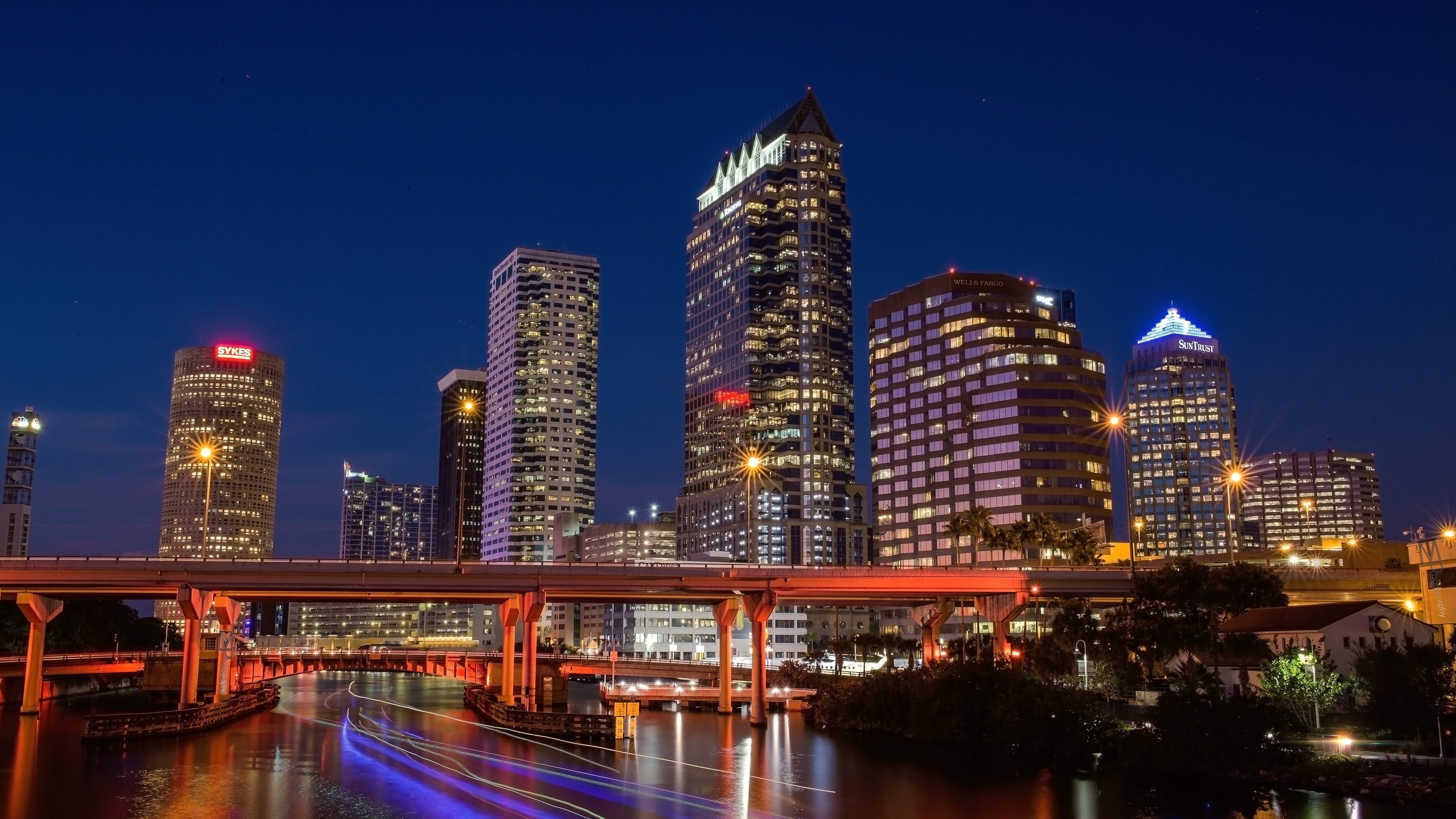 Photo by tlmpictures