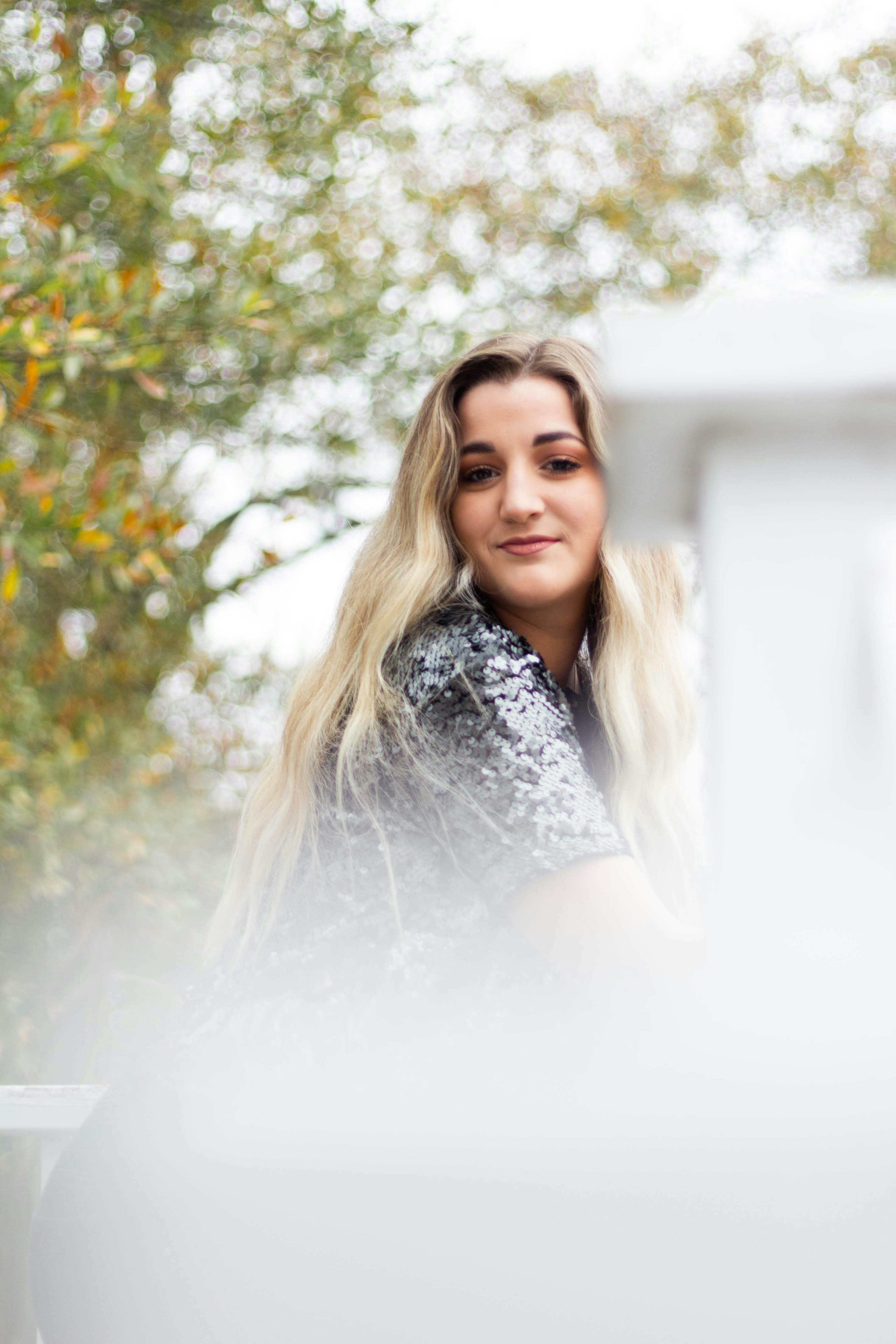 Photo by selah_martinez1