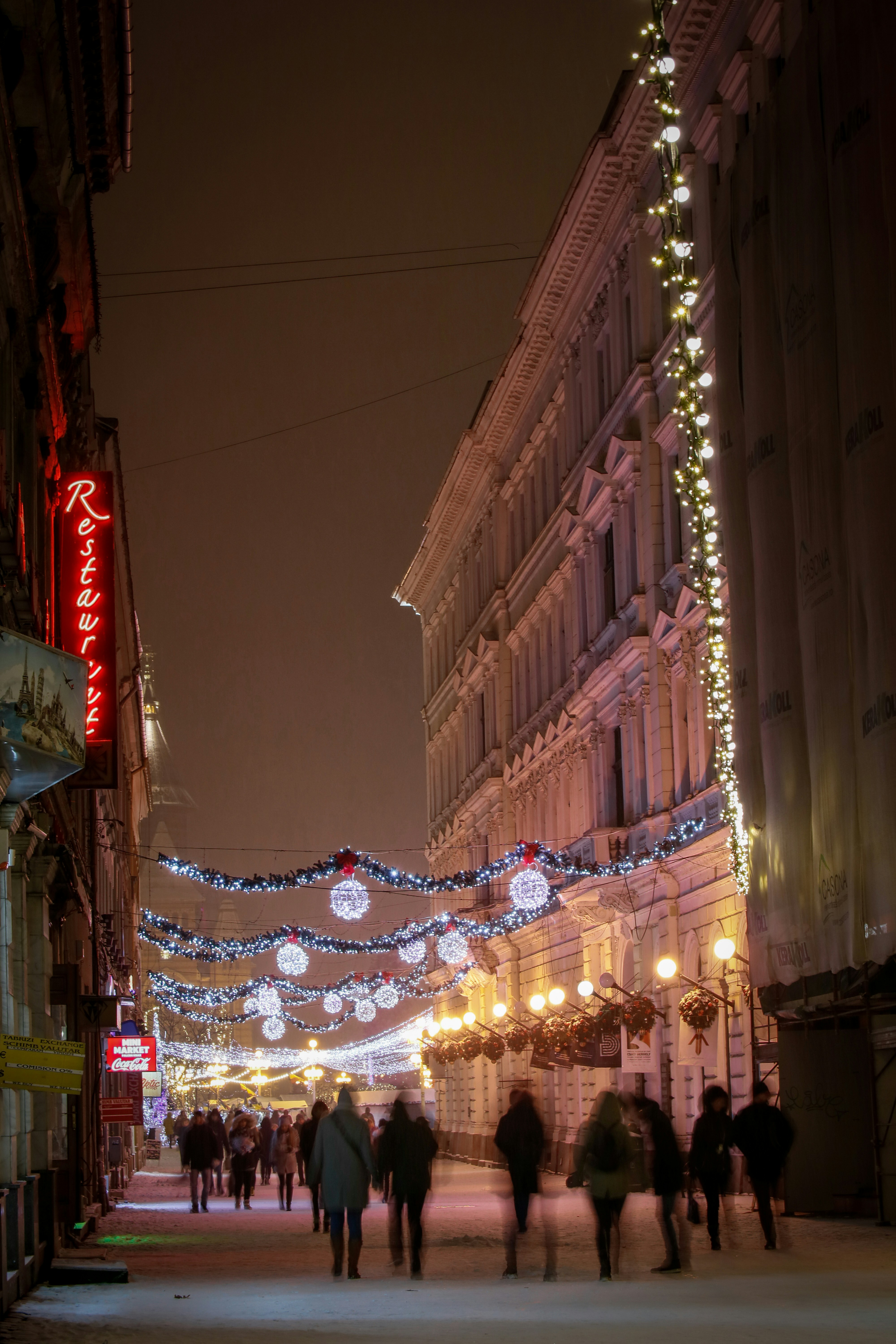 Photo by ovidiugruescu