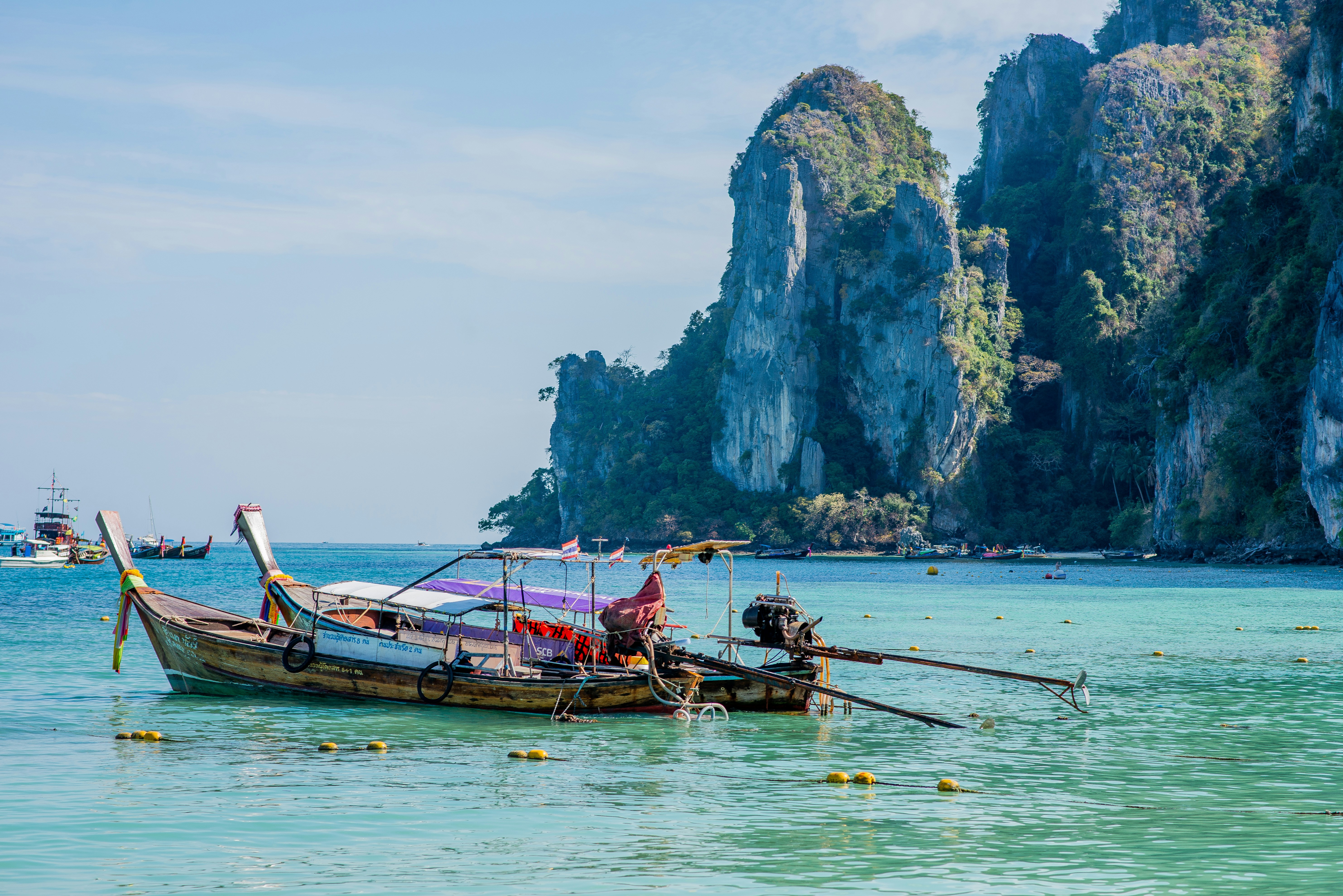 Photo by beingjustcreative