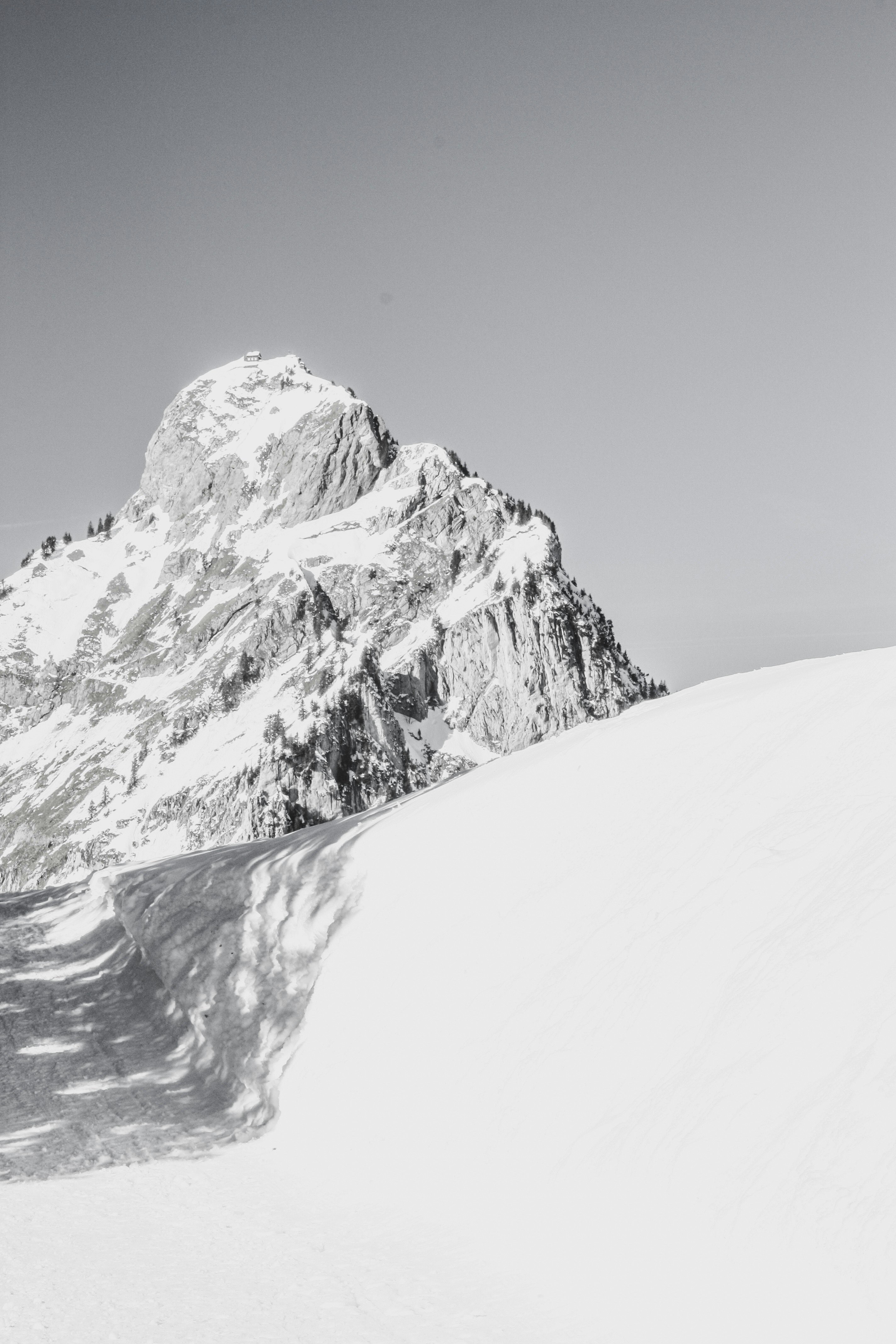 Photo by theverticalstory