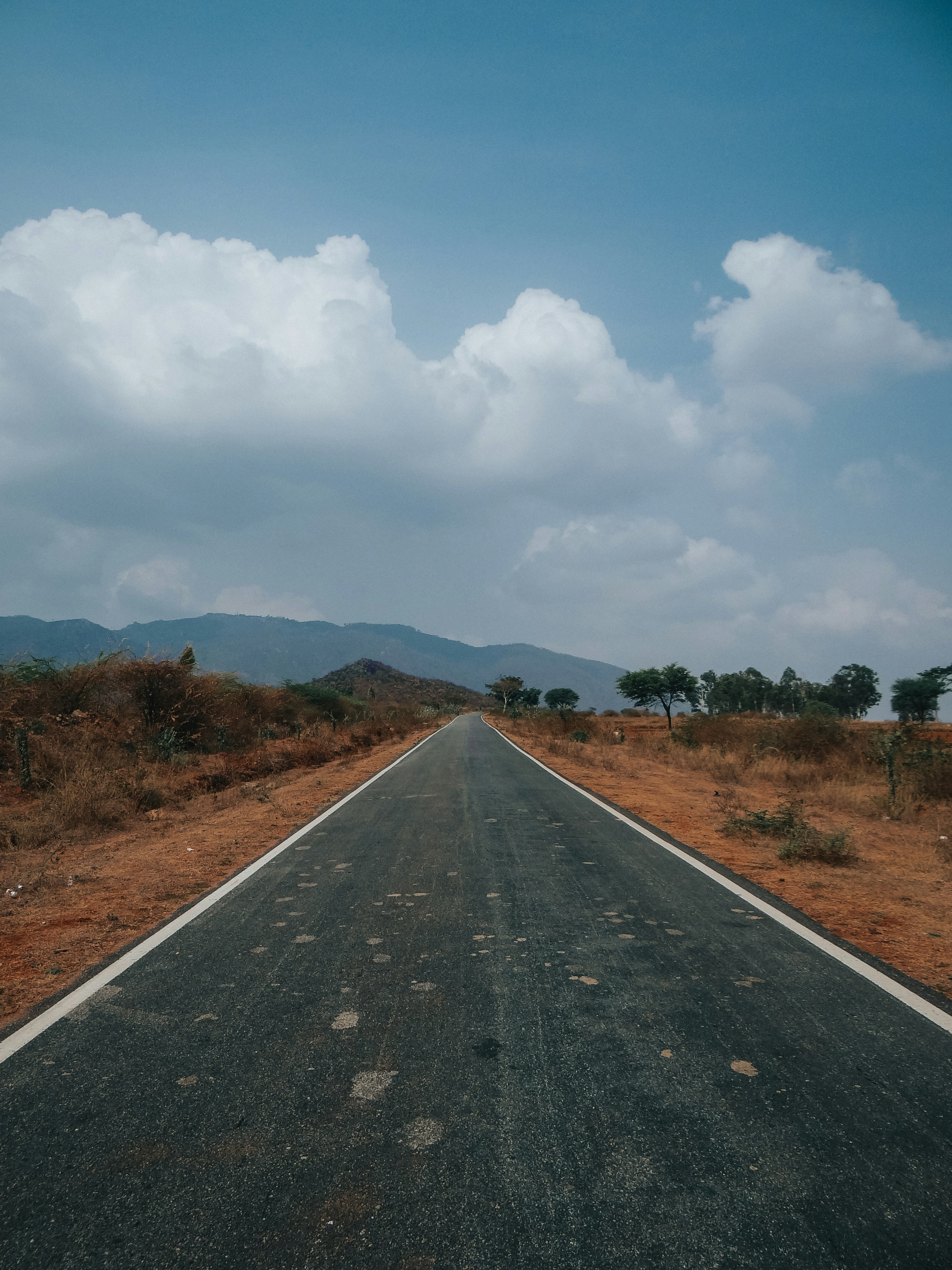 Photo by sharadmbhat