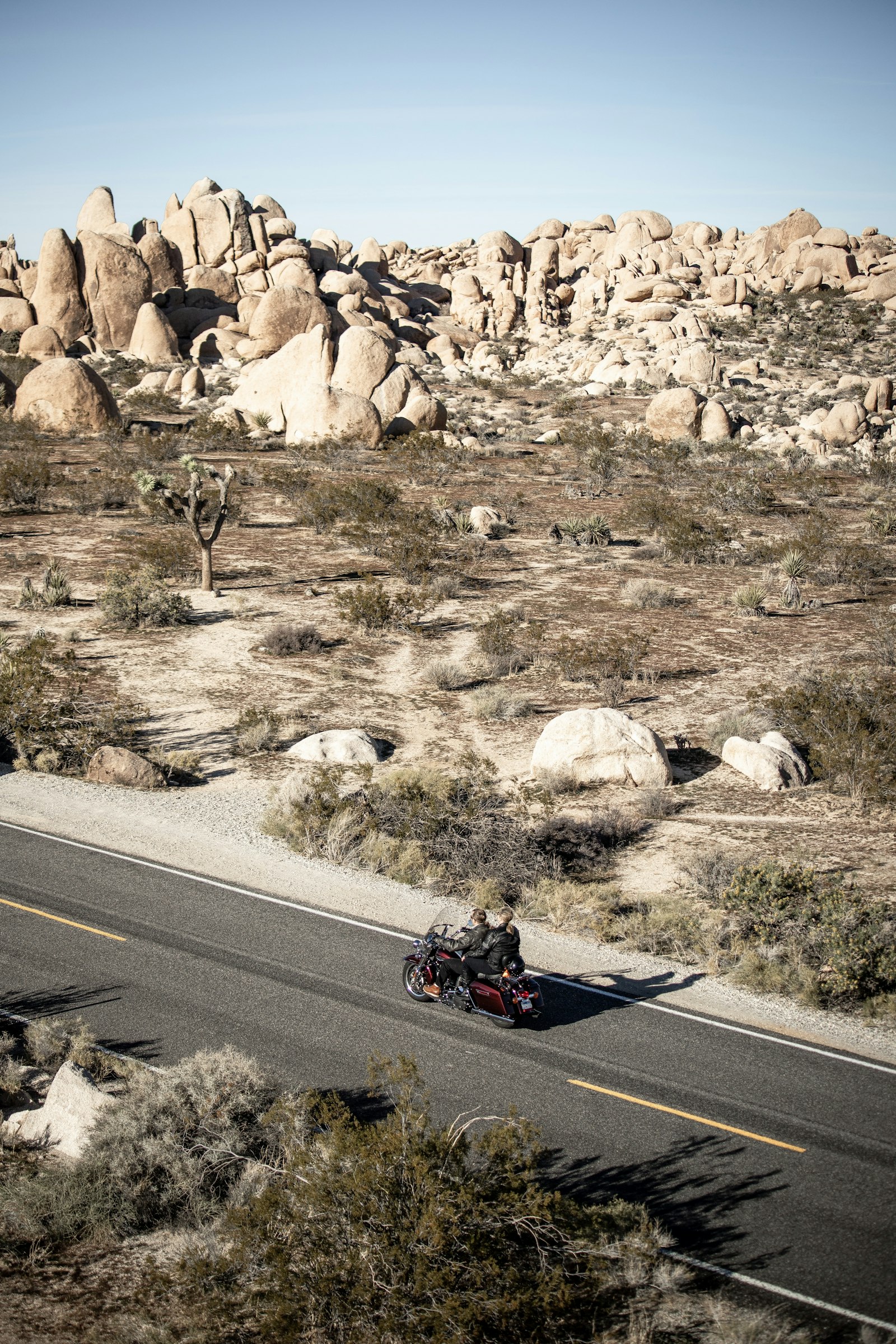 Canon EOS 6D Mark II + Canon EF 70-300 F4-5.6 IS II USM sample photo. Person riding on motorcycle photography