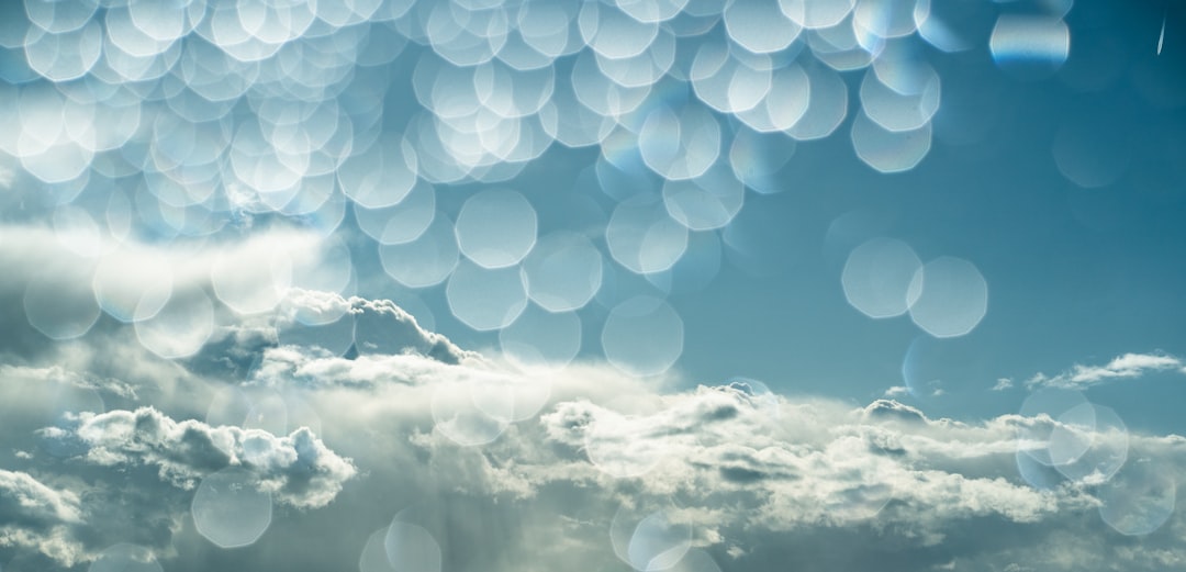 Beyond the Dreaded Drama Triangle: Finding Power and Connection in a Time of Escalating Uncertainty and Rapid Change