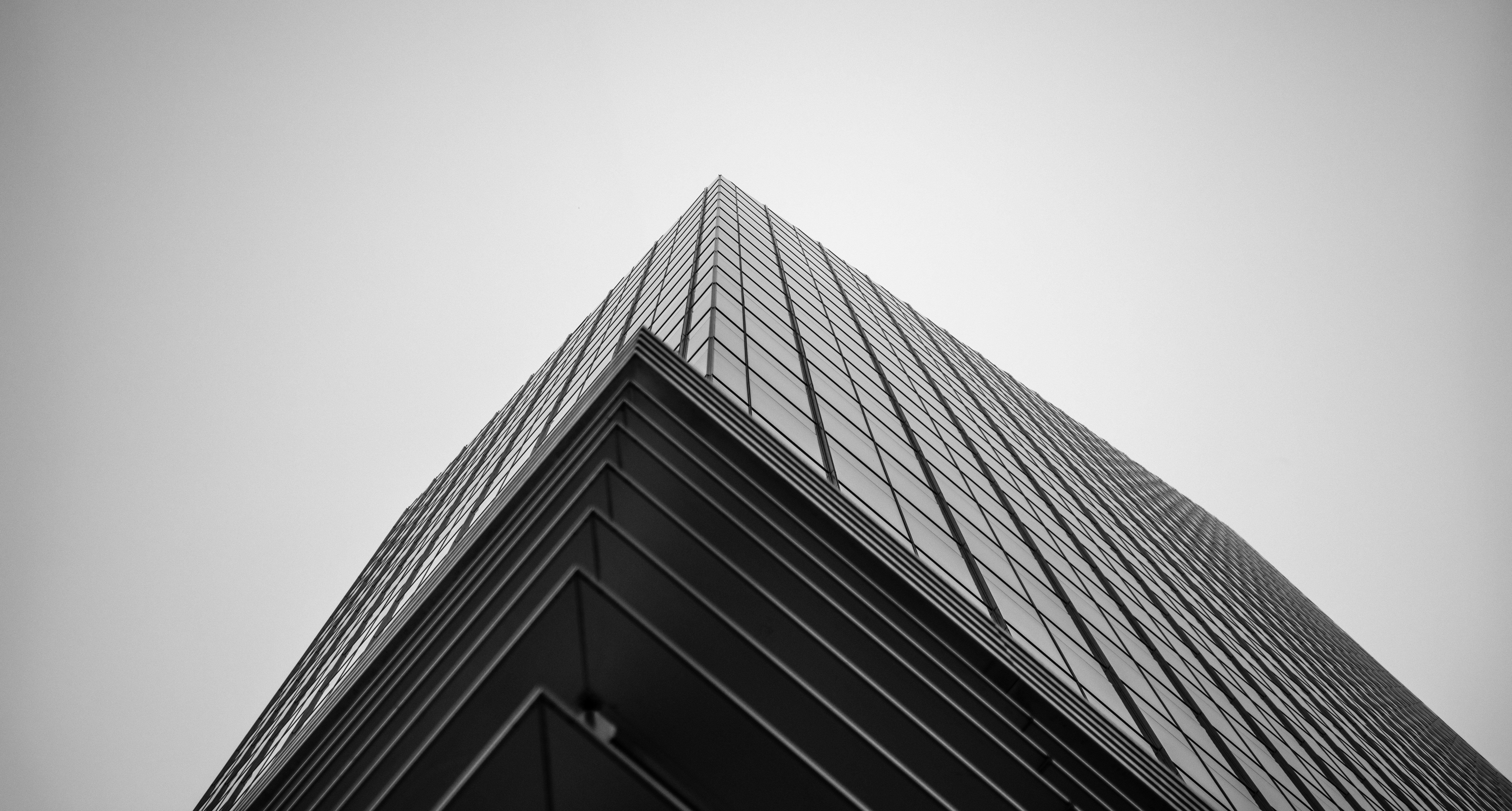 Wsparcie dla sektora małych firm w UK