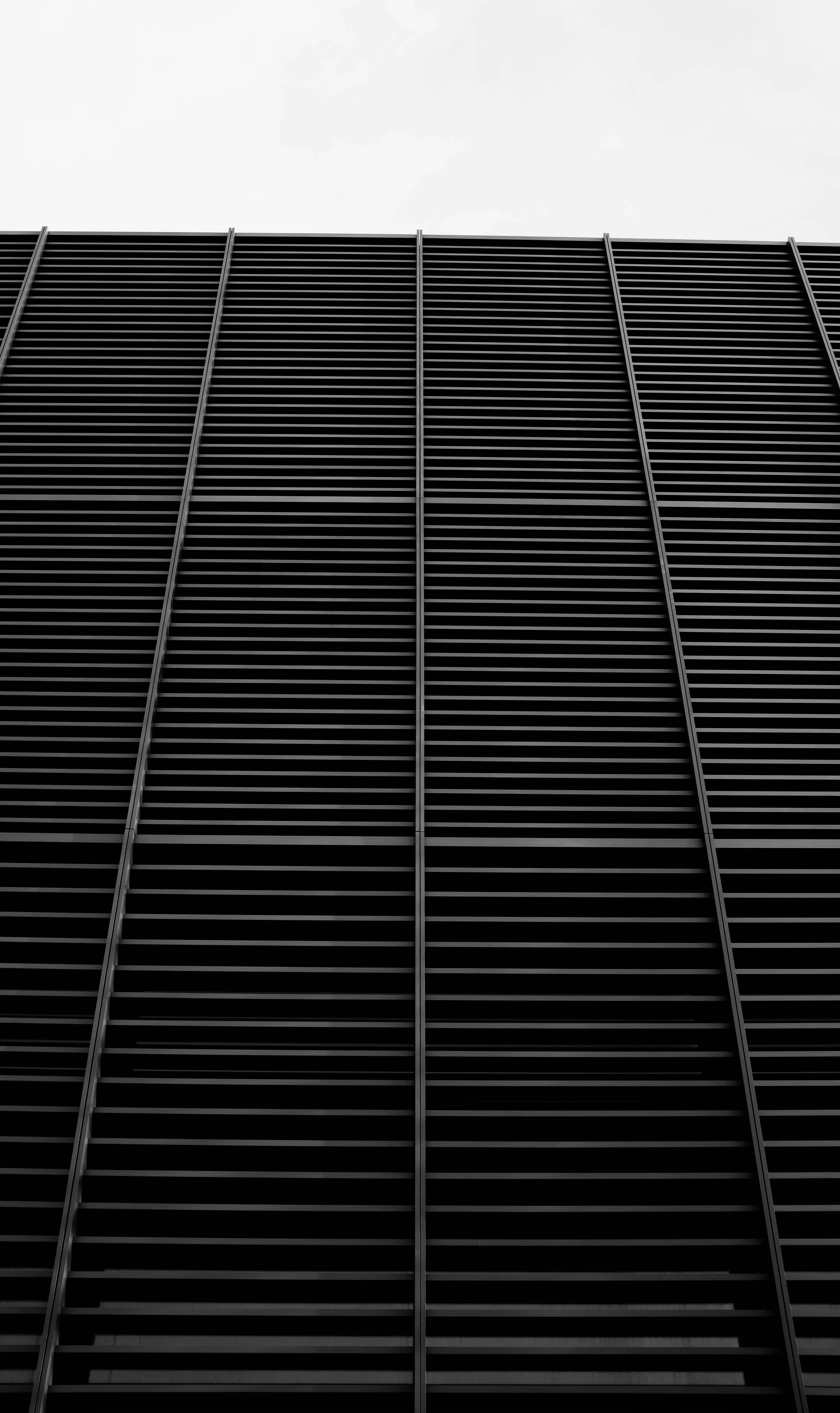 Photo by adrienolichon