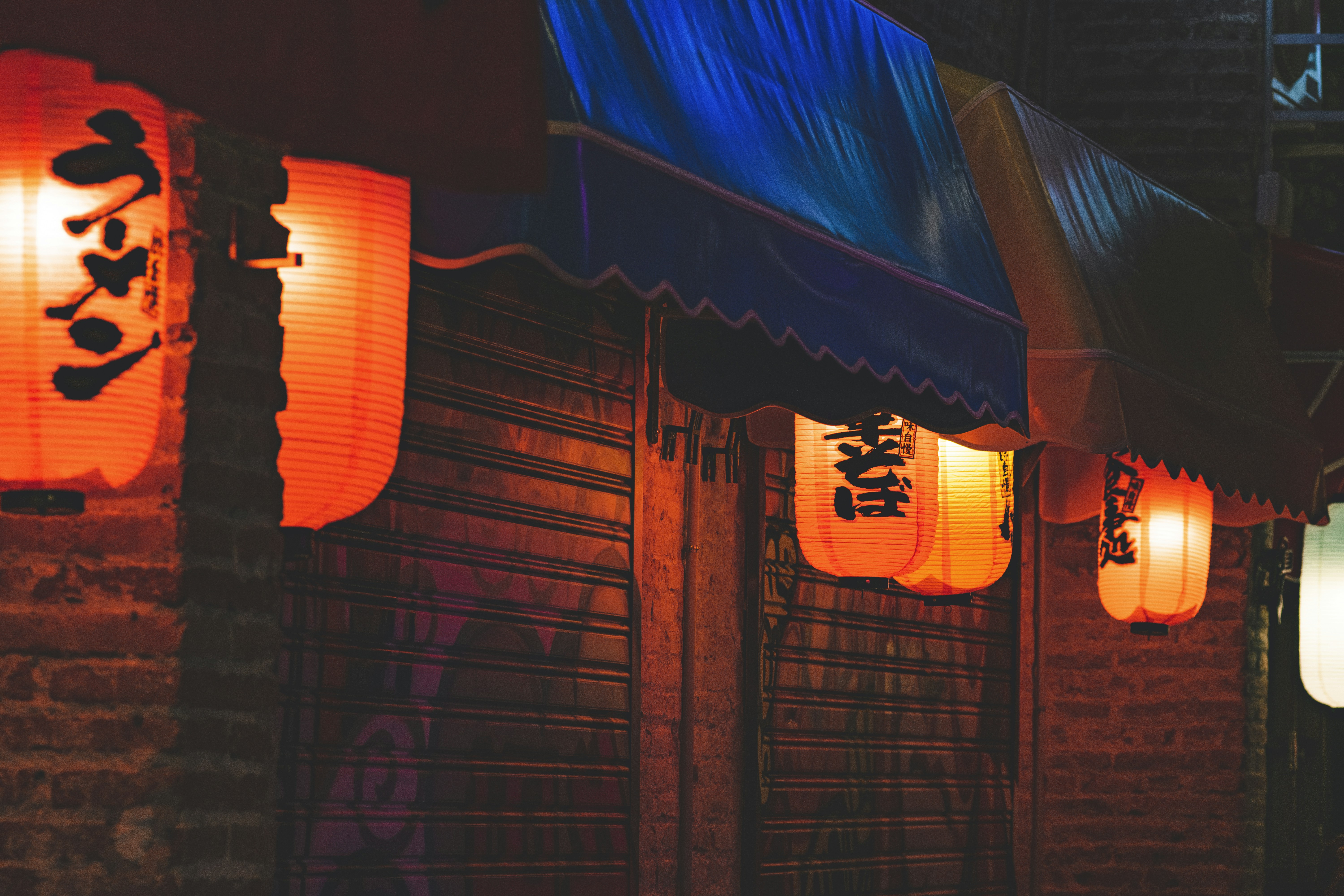 Photo by theglitchmethod