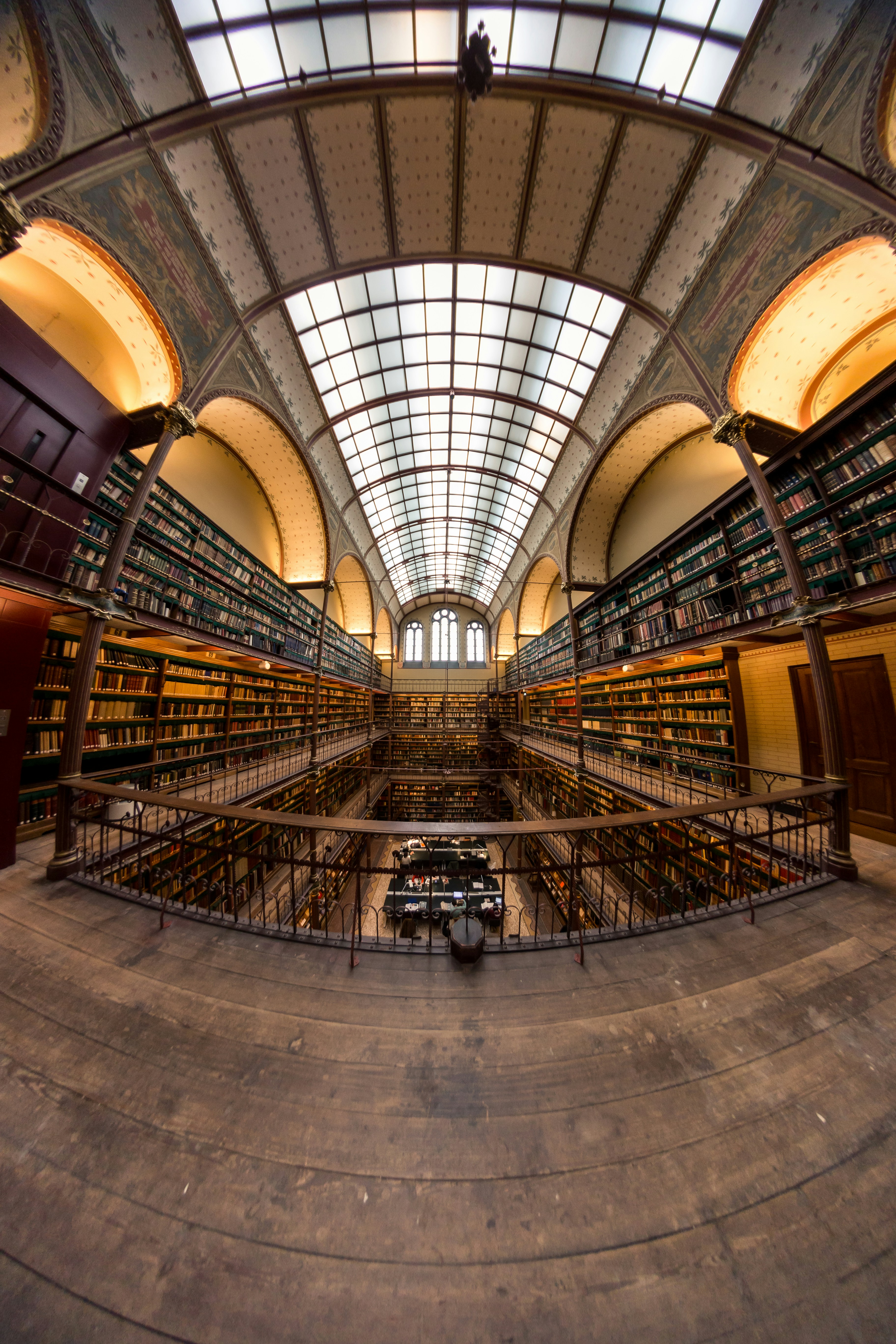 Photo by mrsunflower94