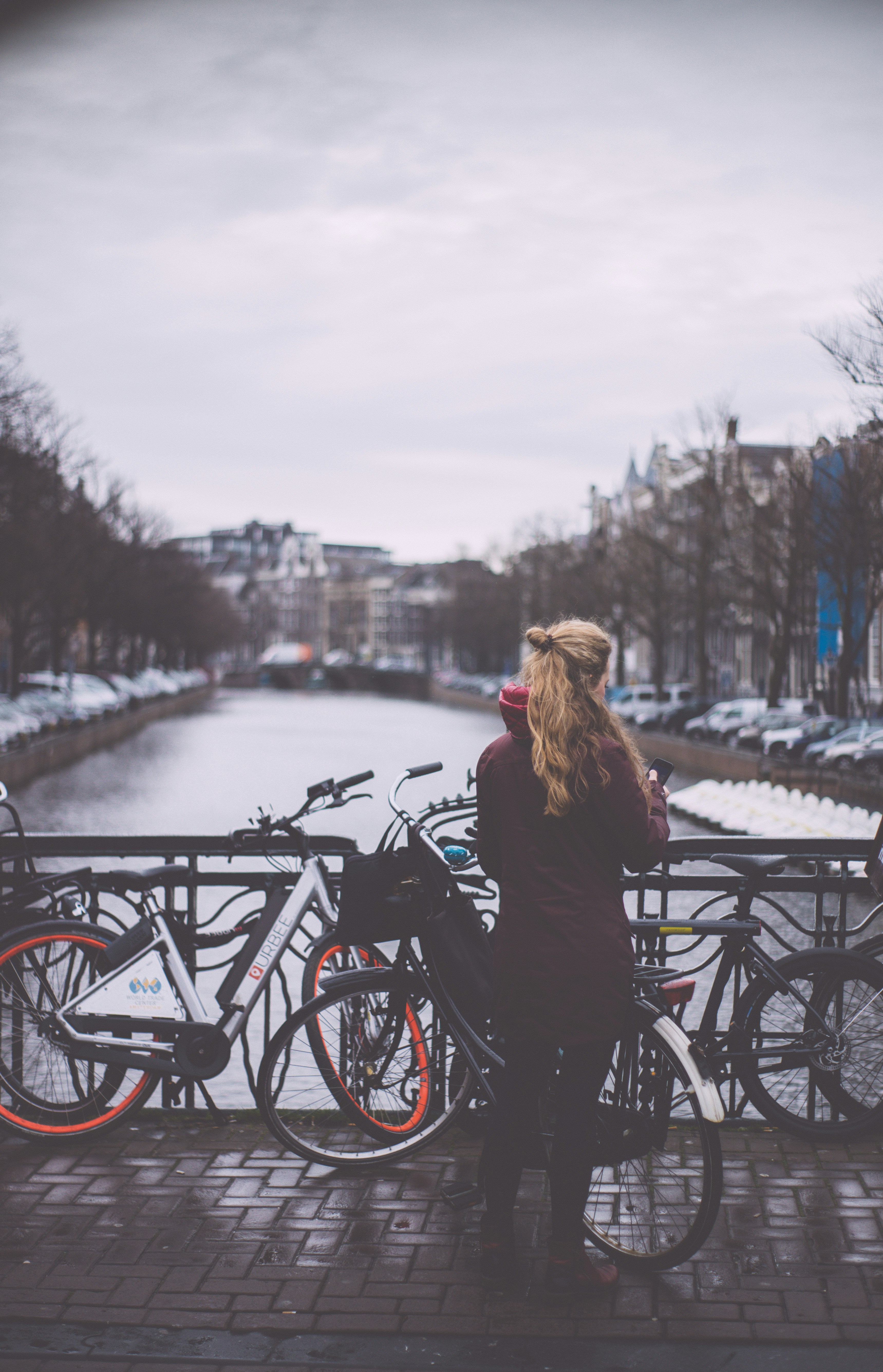 Photo by mrsunflower94