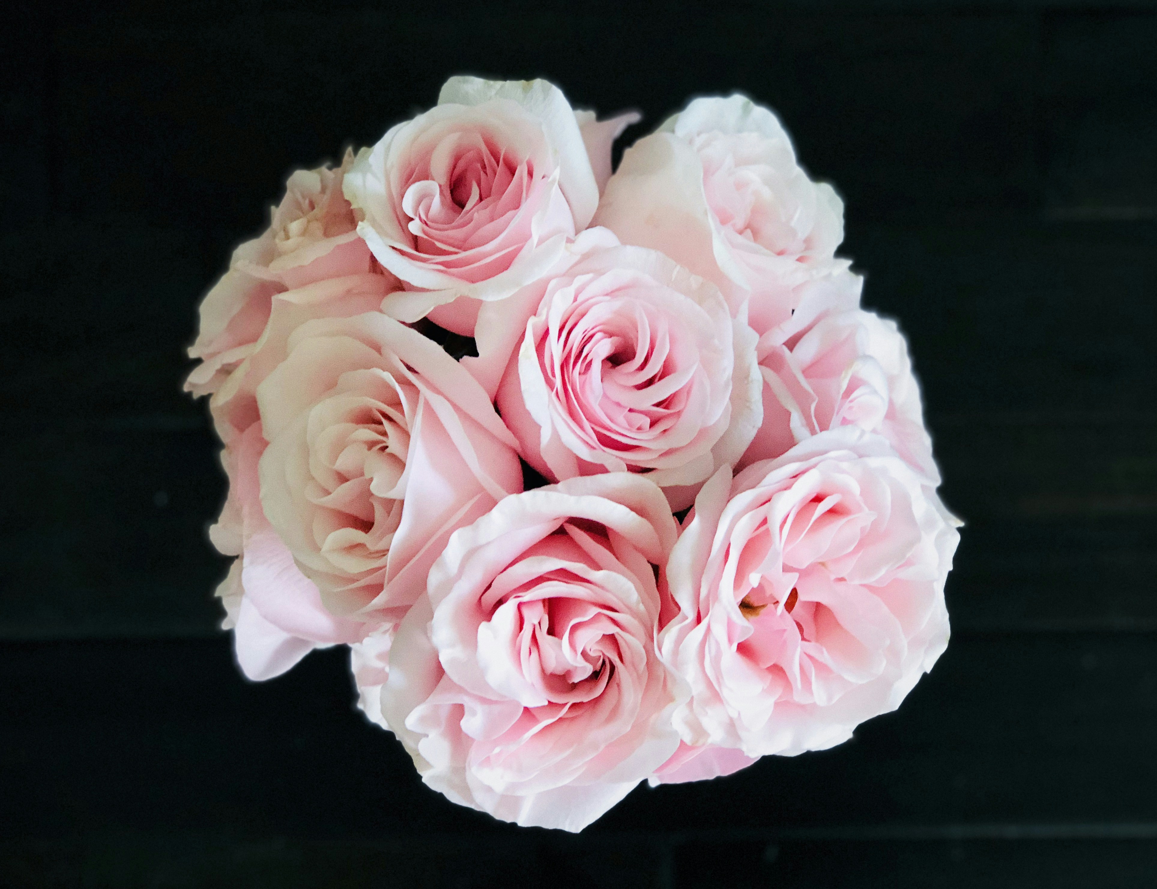 Photo by julie_frame