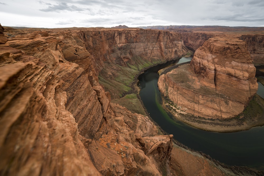 rocky mountain photograph