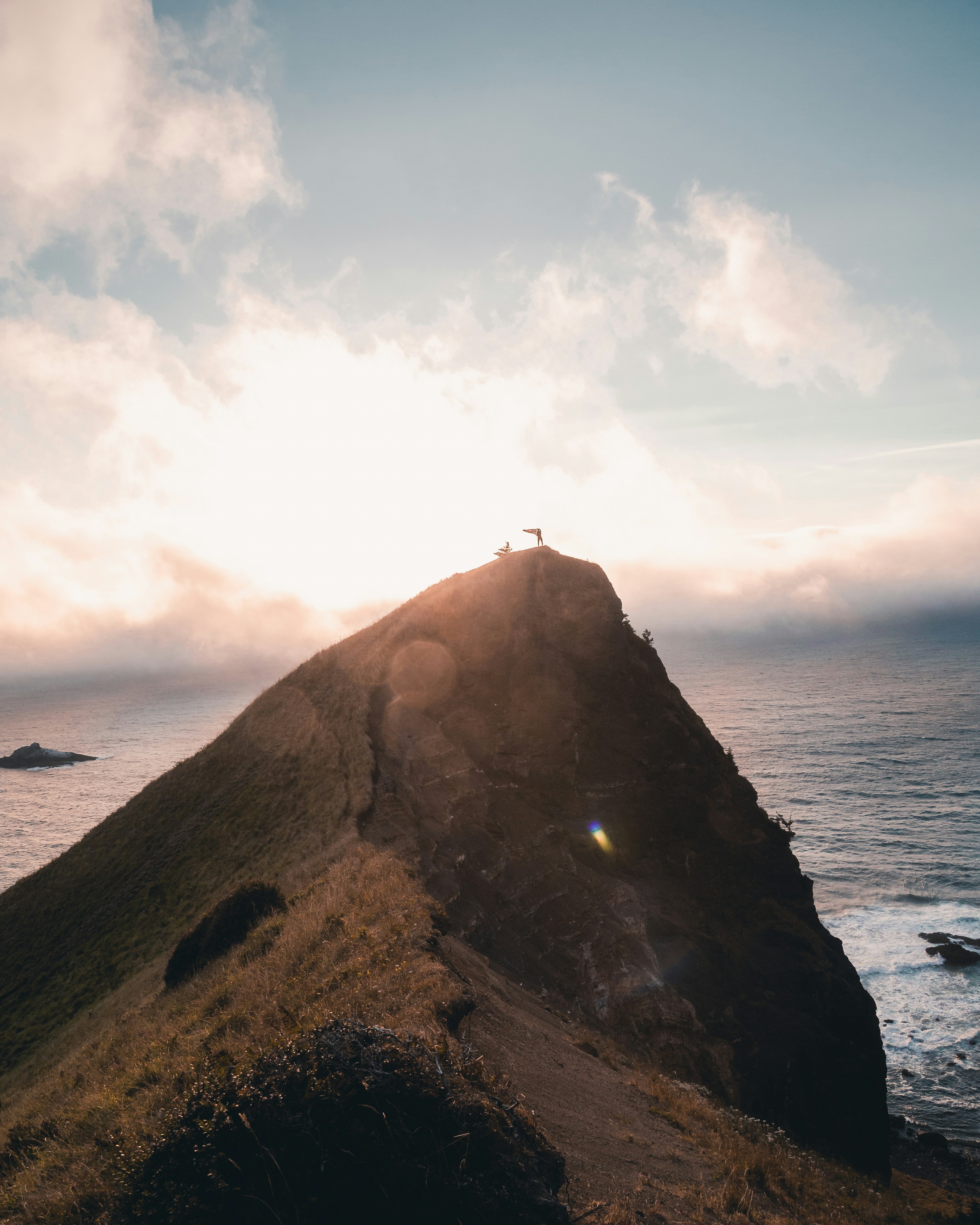 Photo by tish_harris