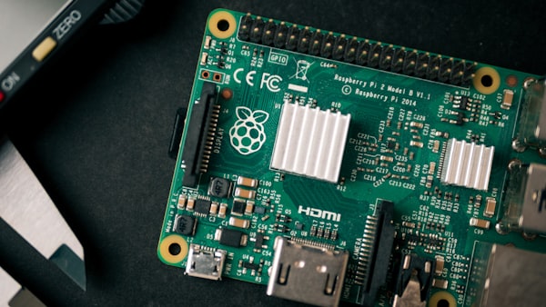 Arduino vs. Raspberry Pi - Která platforma je ideální pro váš projekt