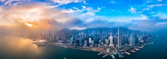 You will be shocked to see the top 10 country's debt