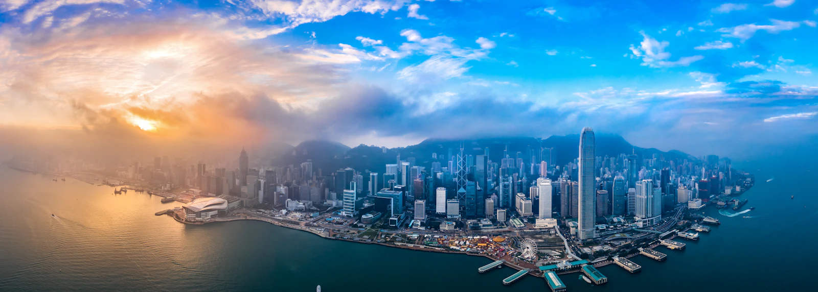 Malaysia Hits Record Economic Freedom Score but Slips to 35th Globally