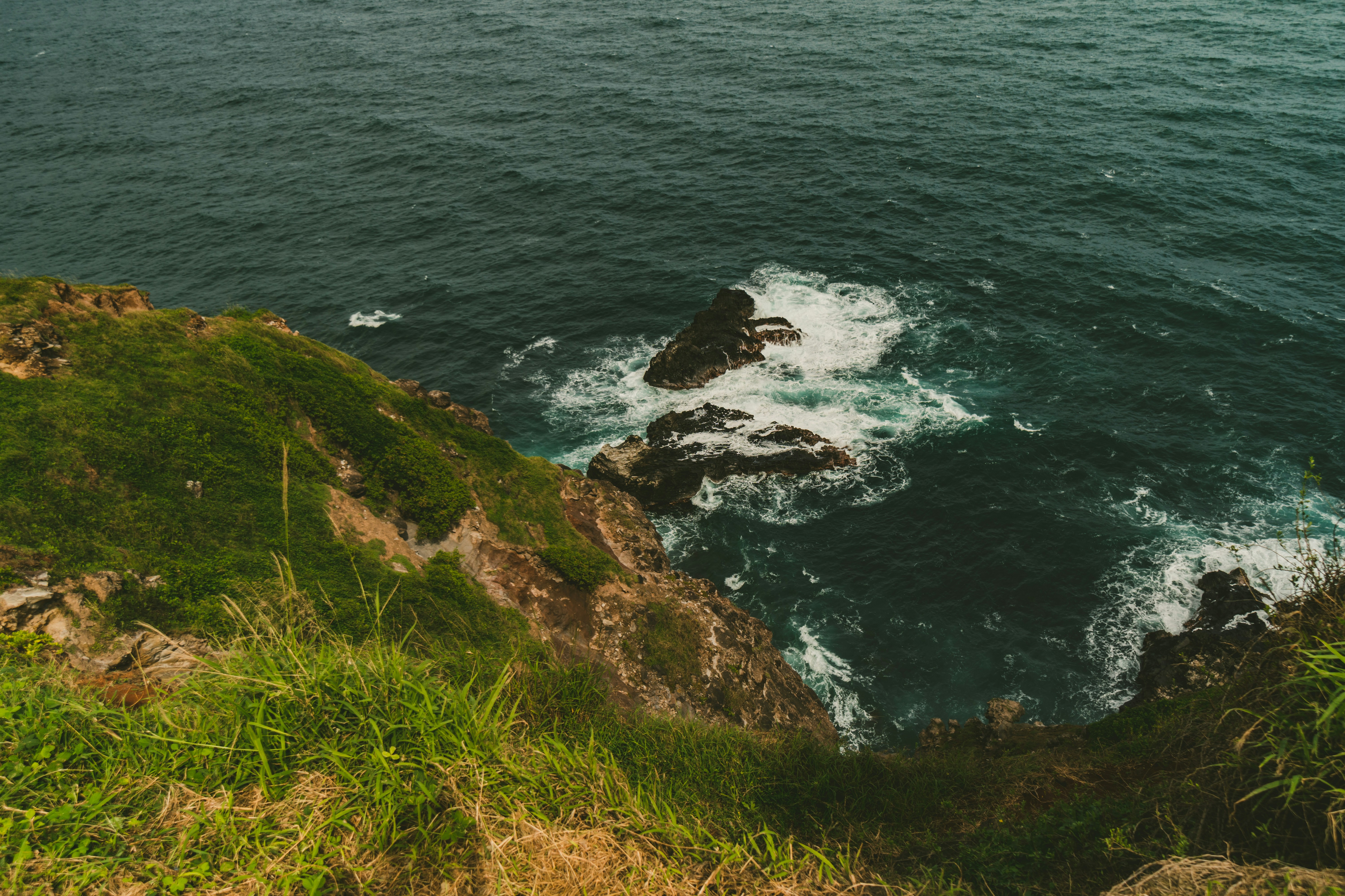 Photo by stephenbroome