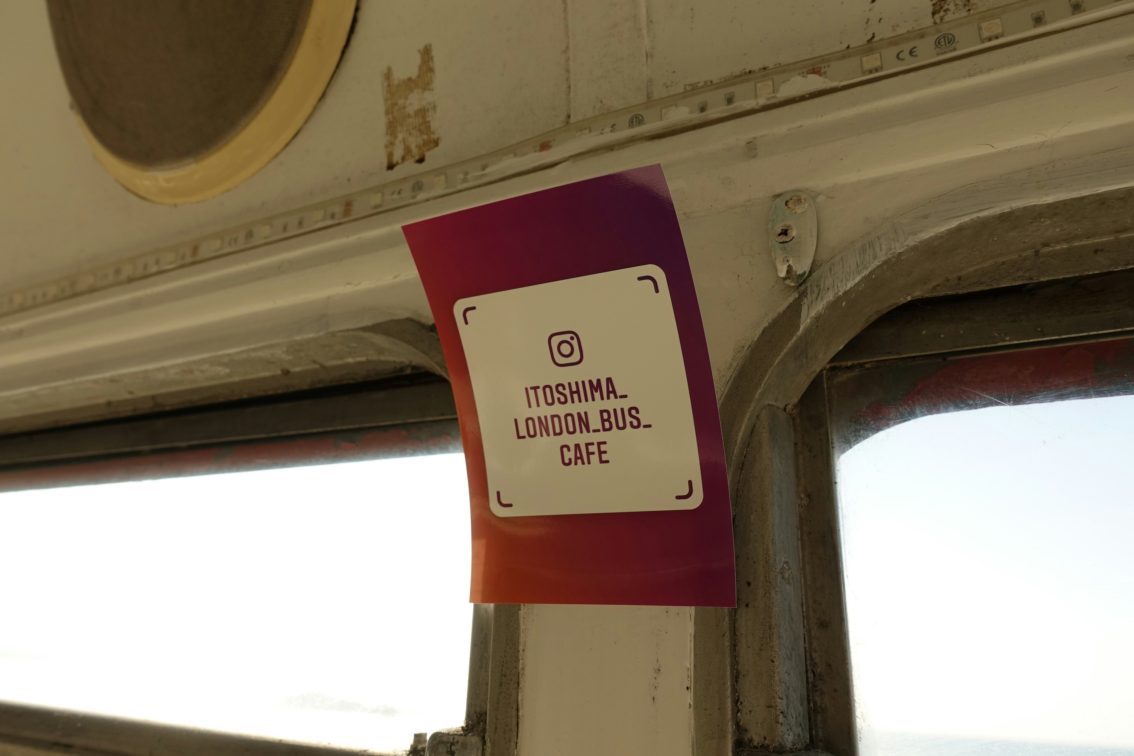 天啊！沒3C認證，你家電器竟暗藏爆裂危機？！