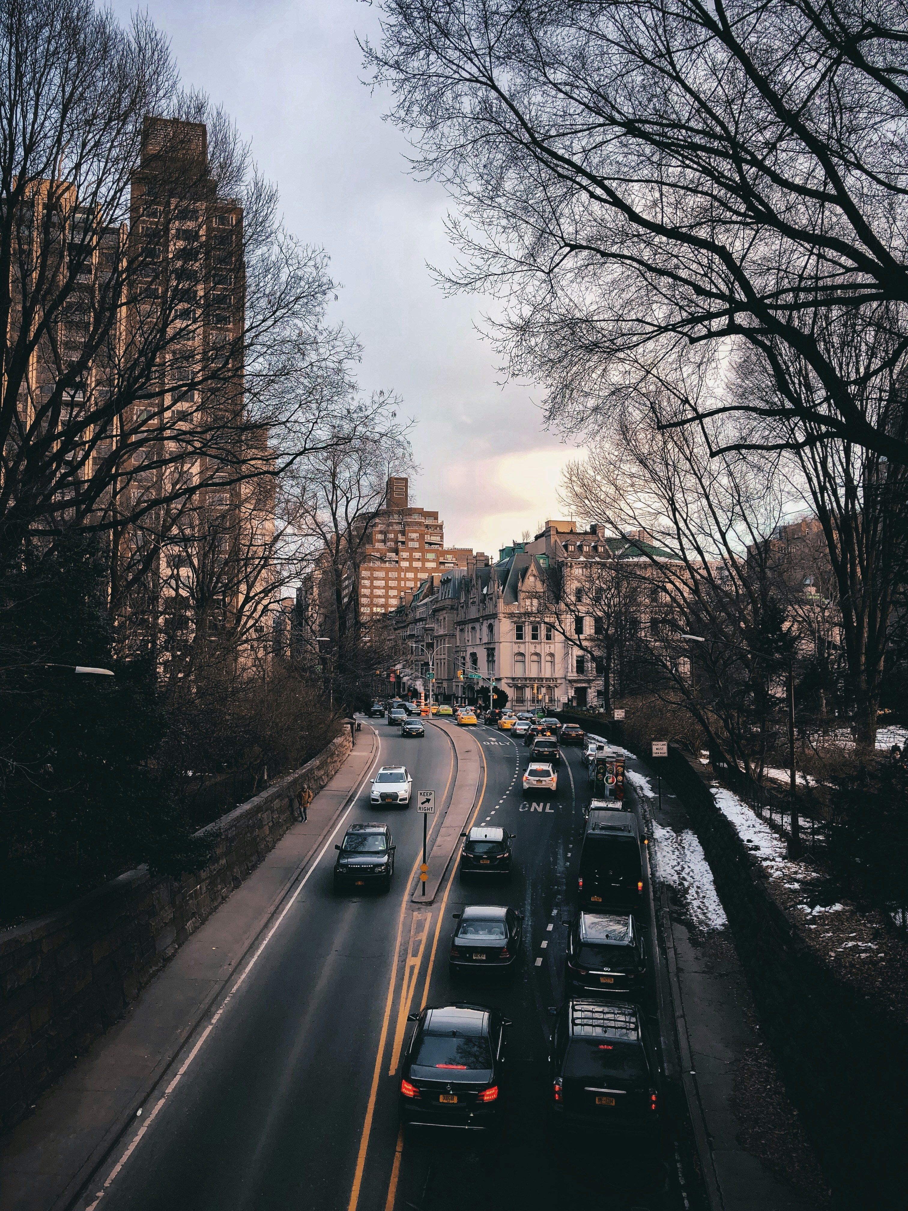Photo by johangir