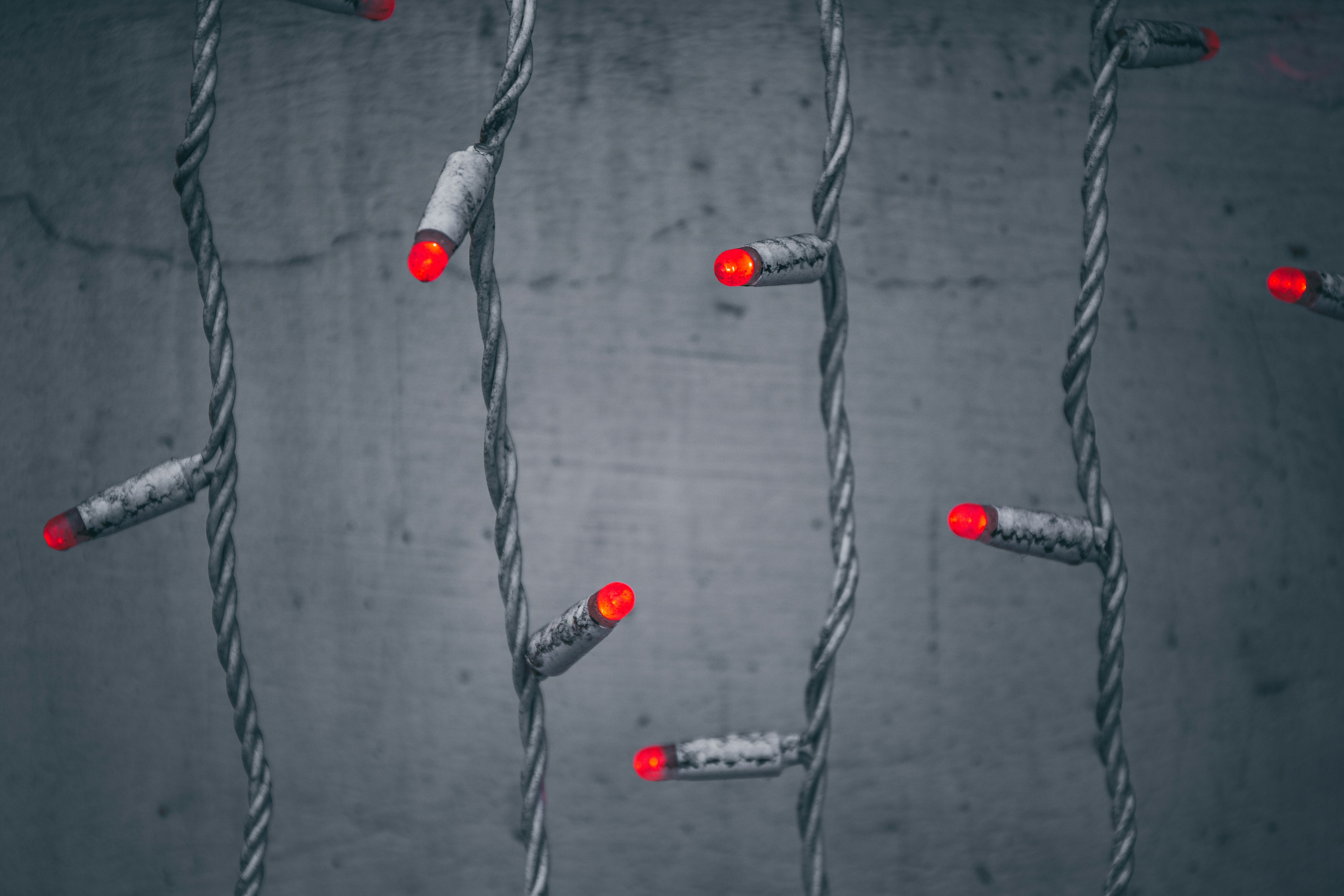 MSP가 사용하는 도구서 나온 취약점, 이미 익스플로잇 시작