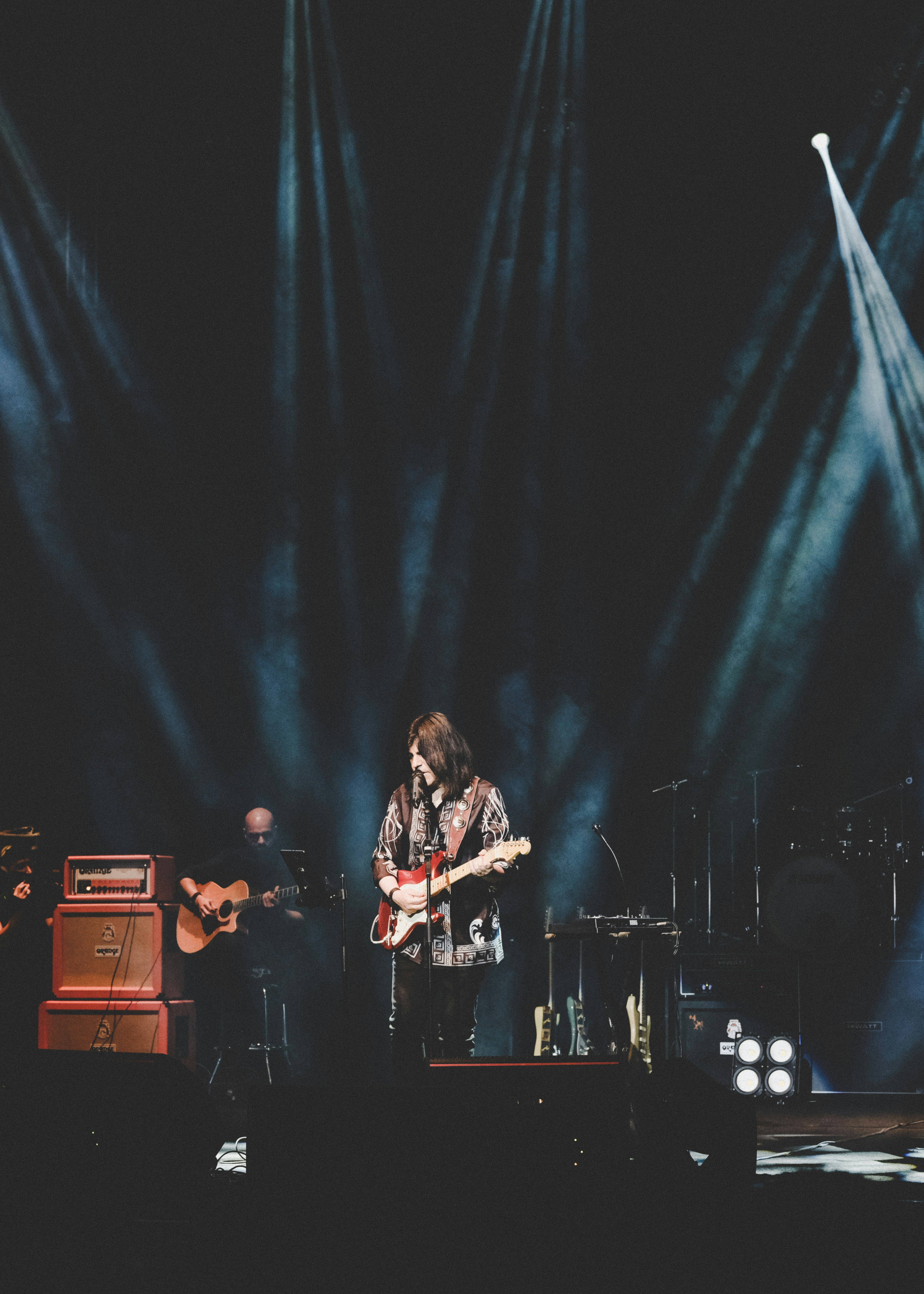 厨子戏子痞子 电影，厨子戏子痞子电影免费观看