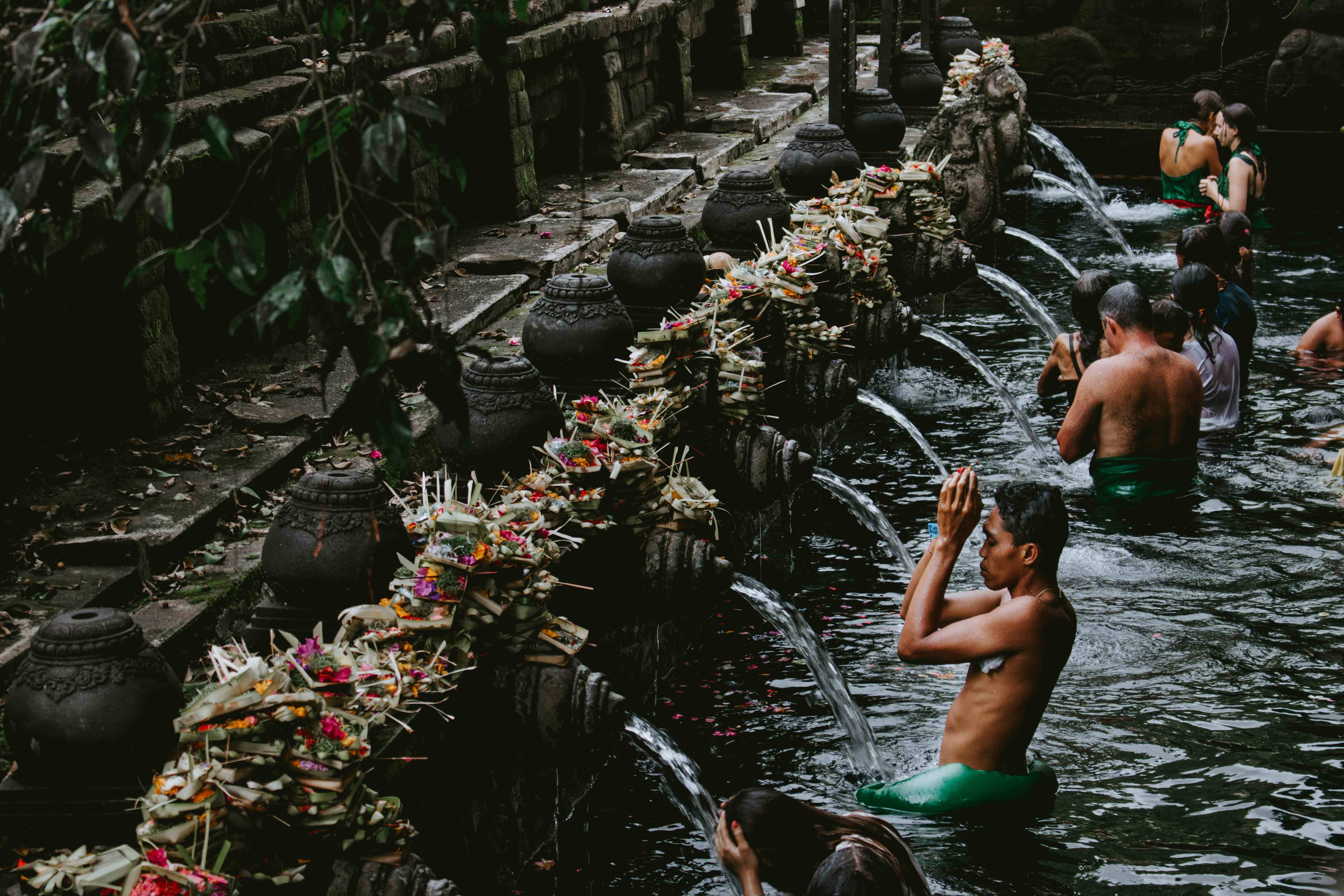 Indonesia image