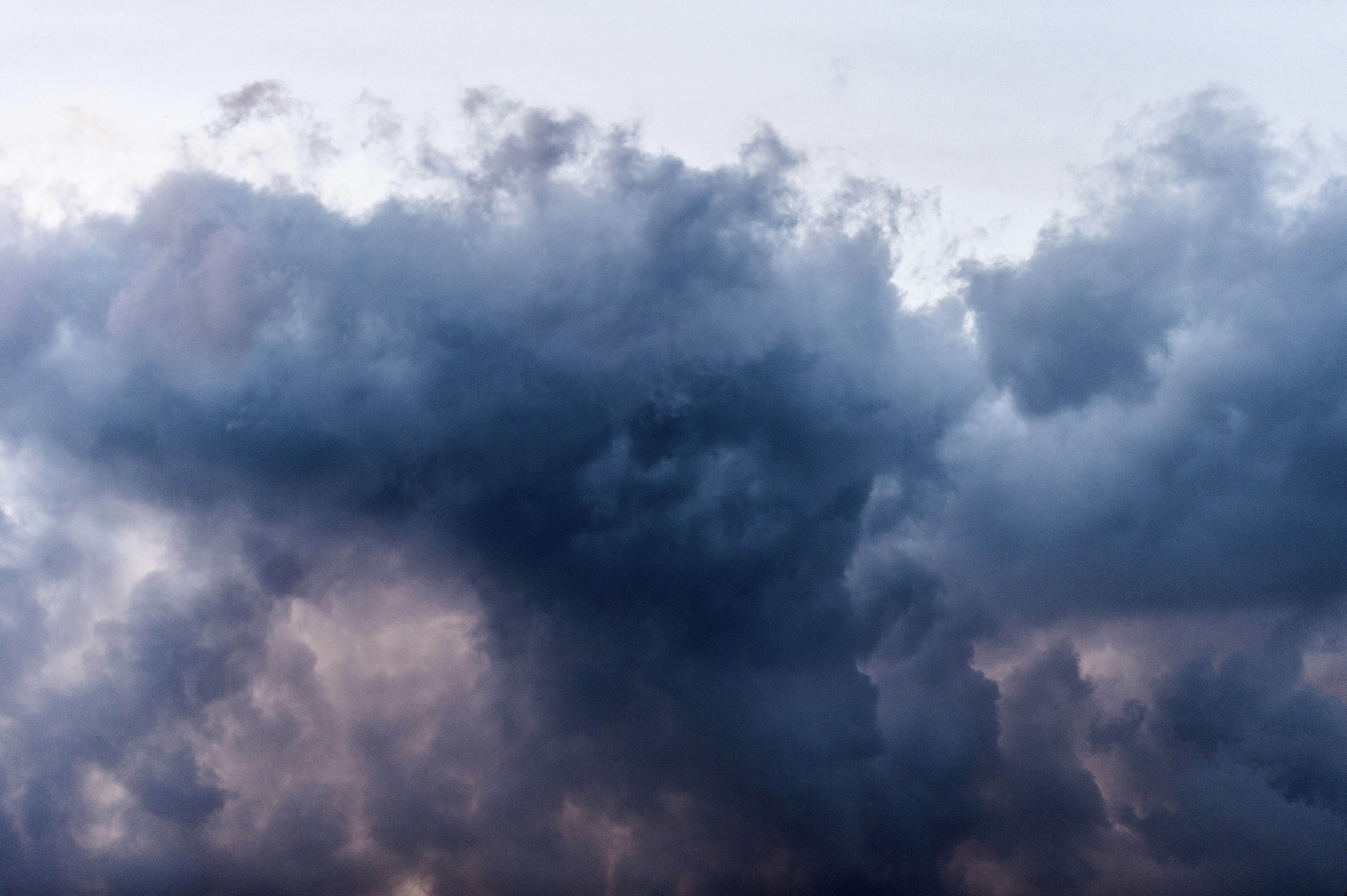 Photo by nilsschirmer