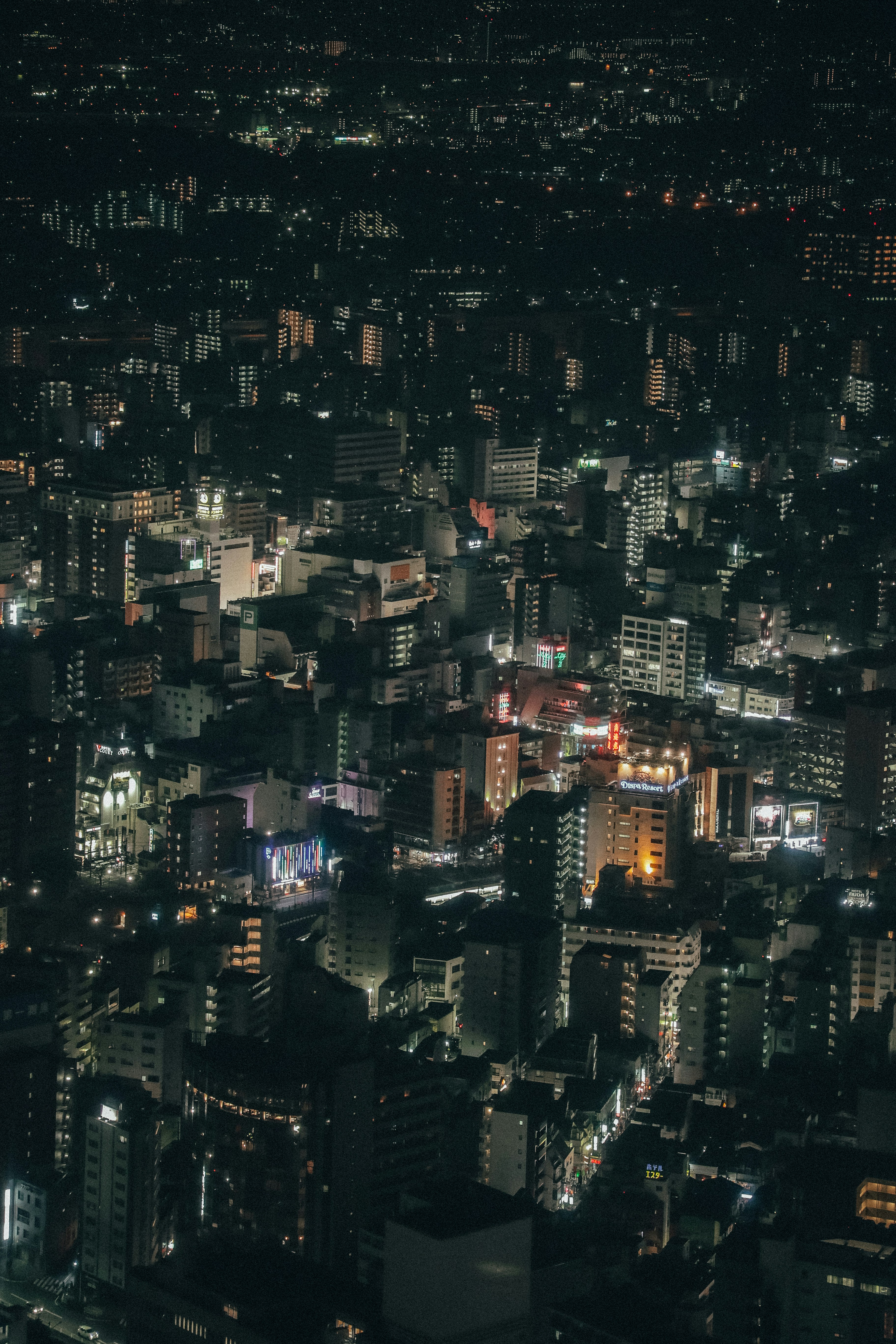 Photo by chrisyangchrisfilm