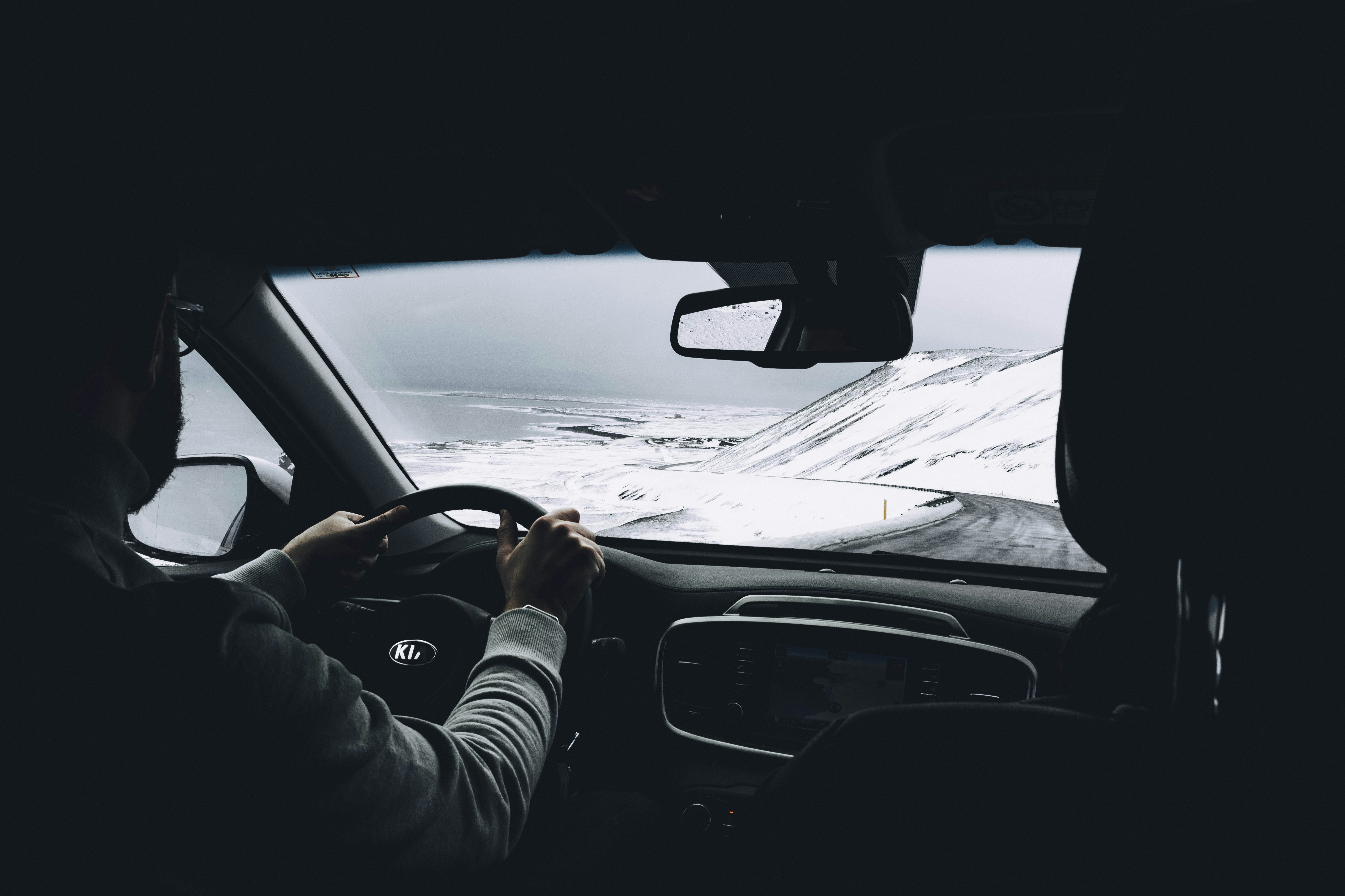 Photo by nicolasjleclercq