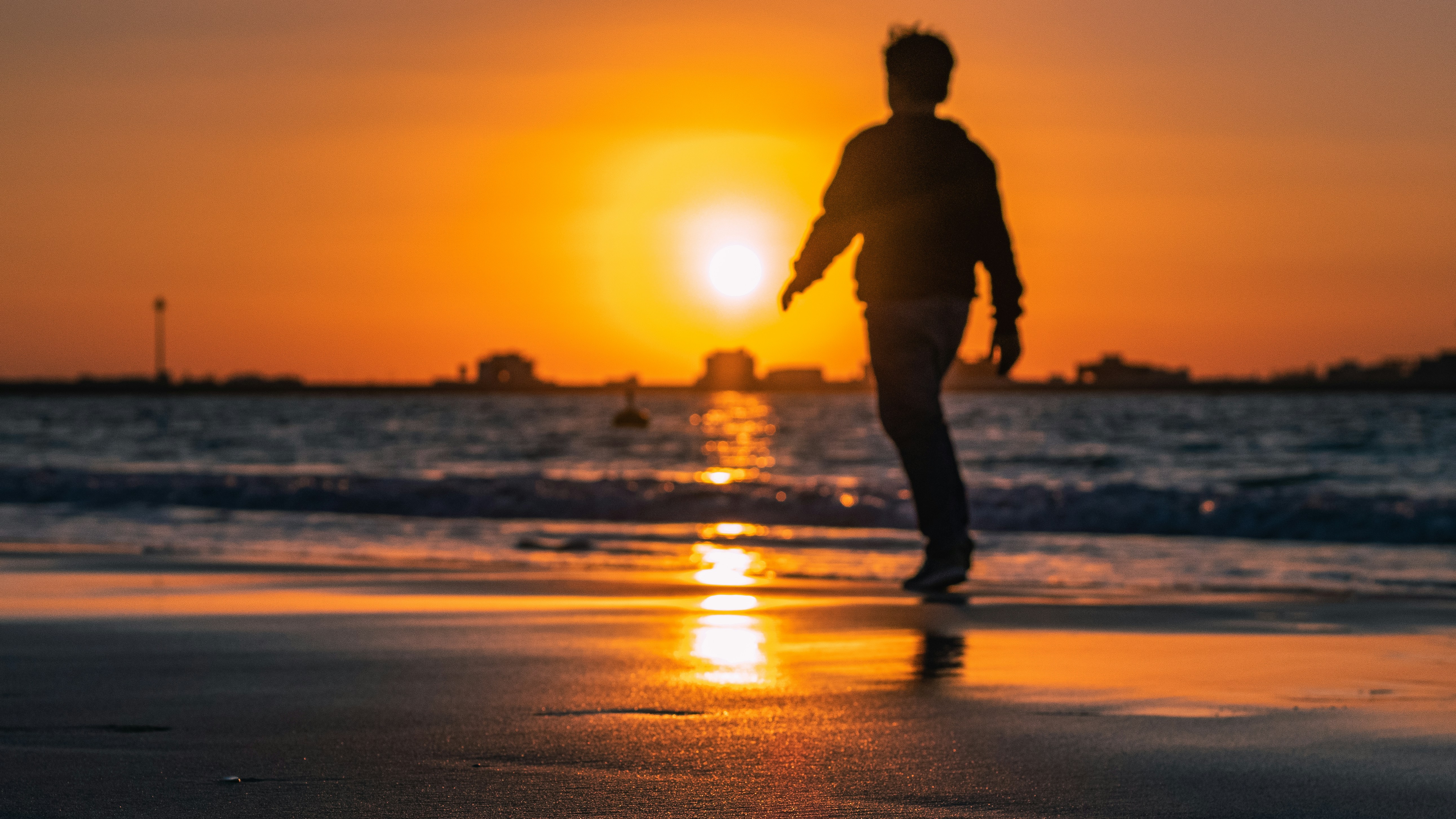 Photo by malikshibly