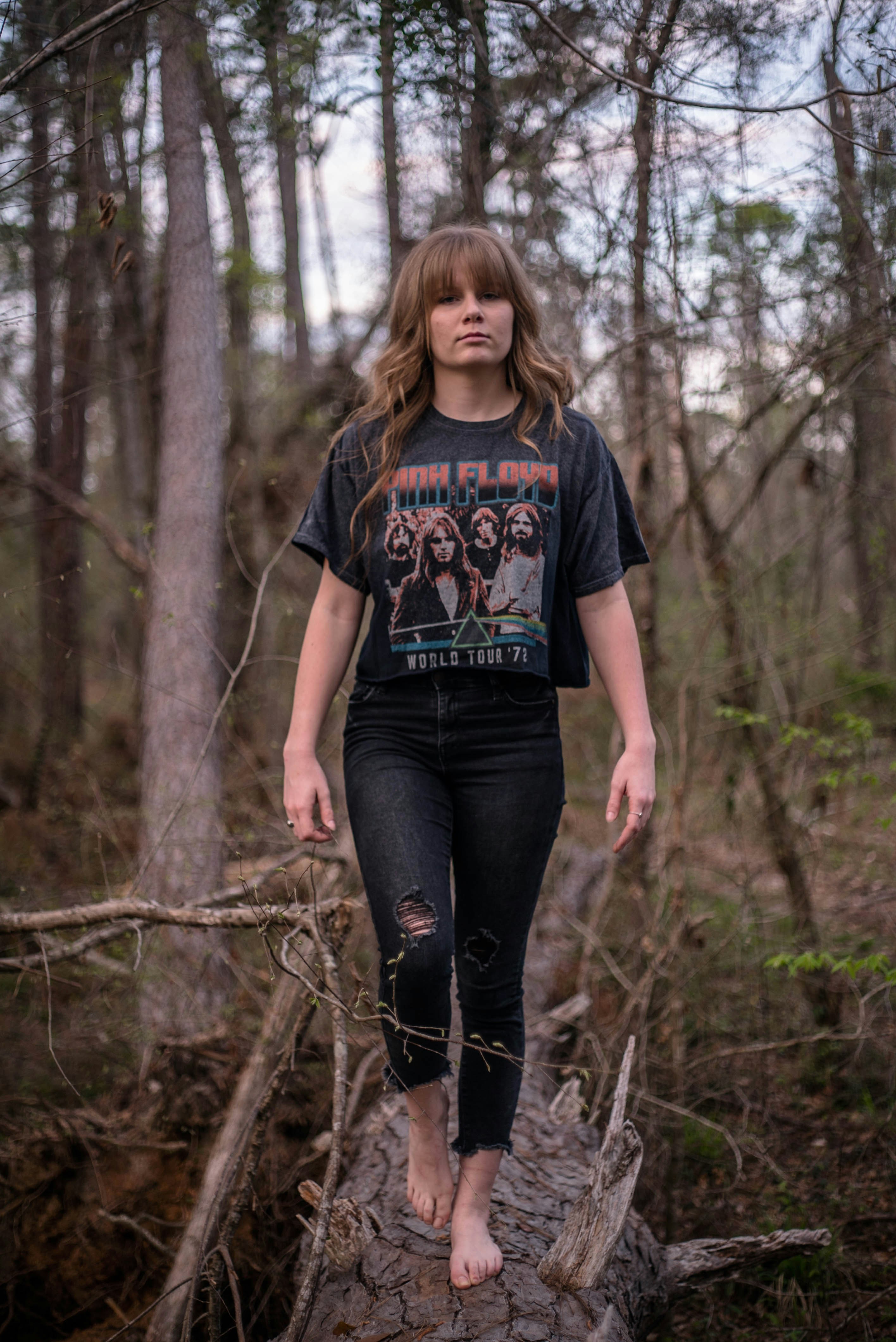 Définition de libreesprit Dictionnaire français