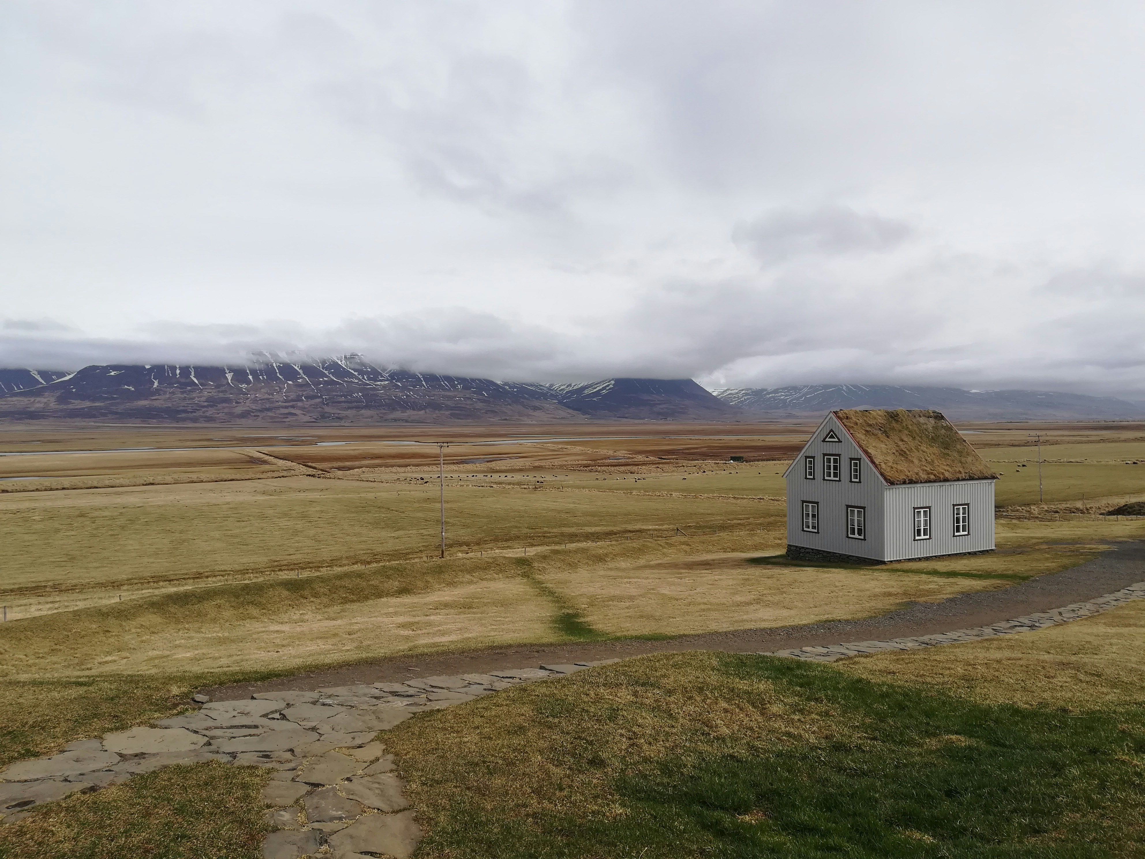 Photo by hajperlink