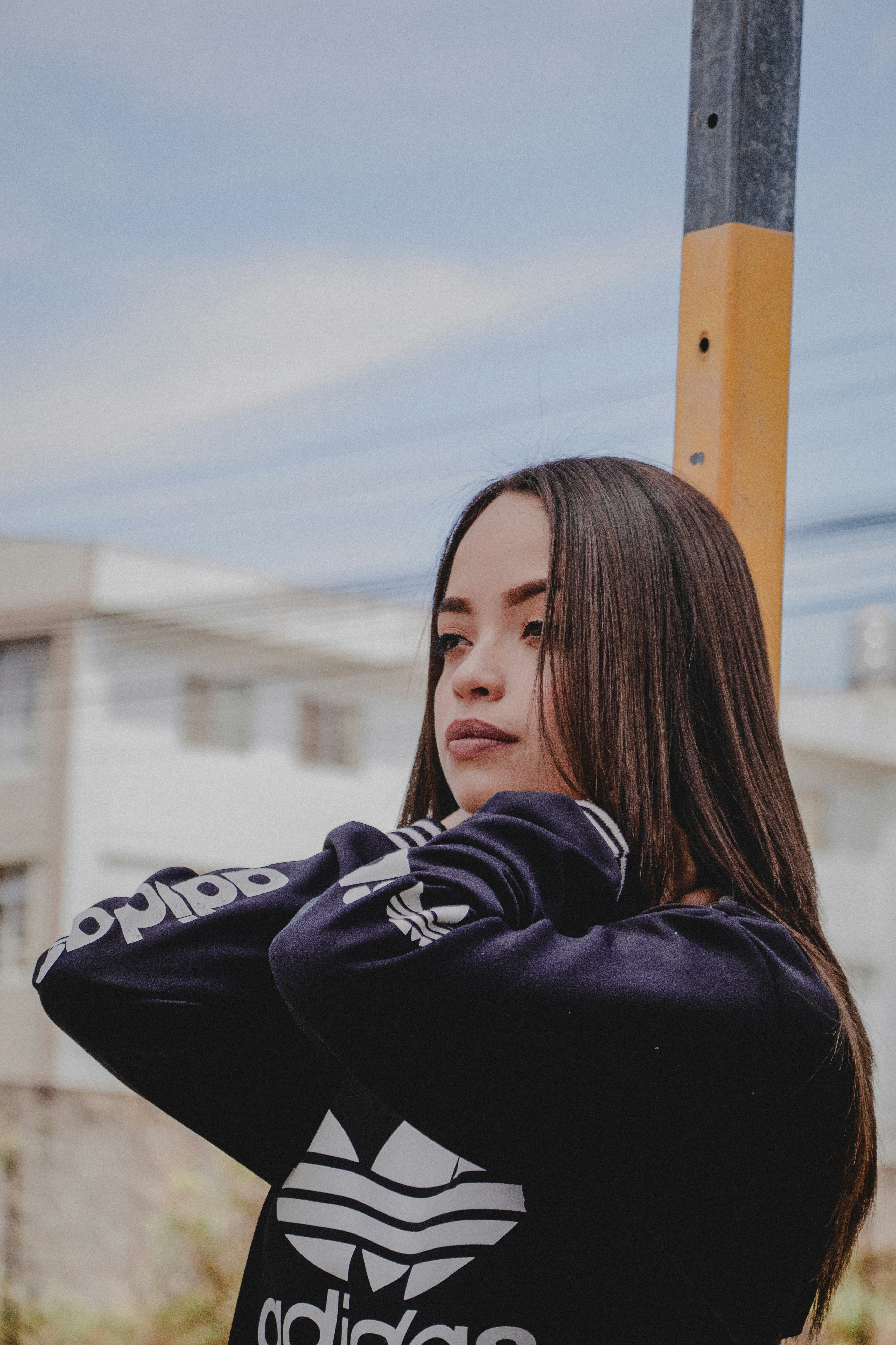 Photo by joshescoto