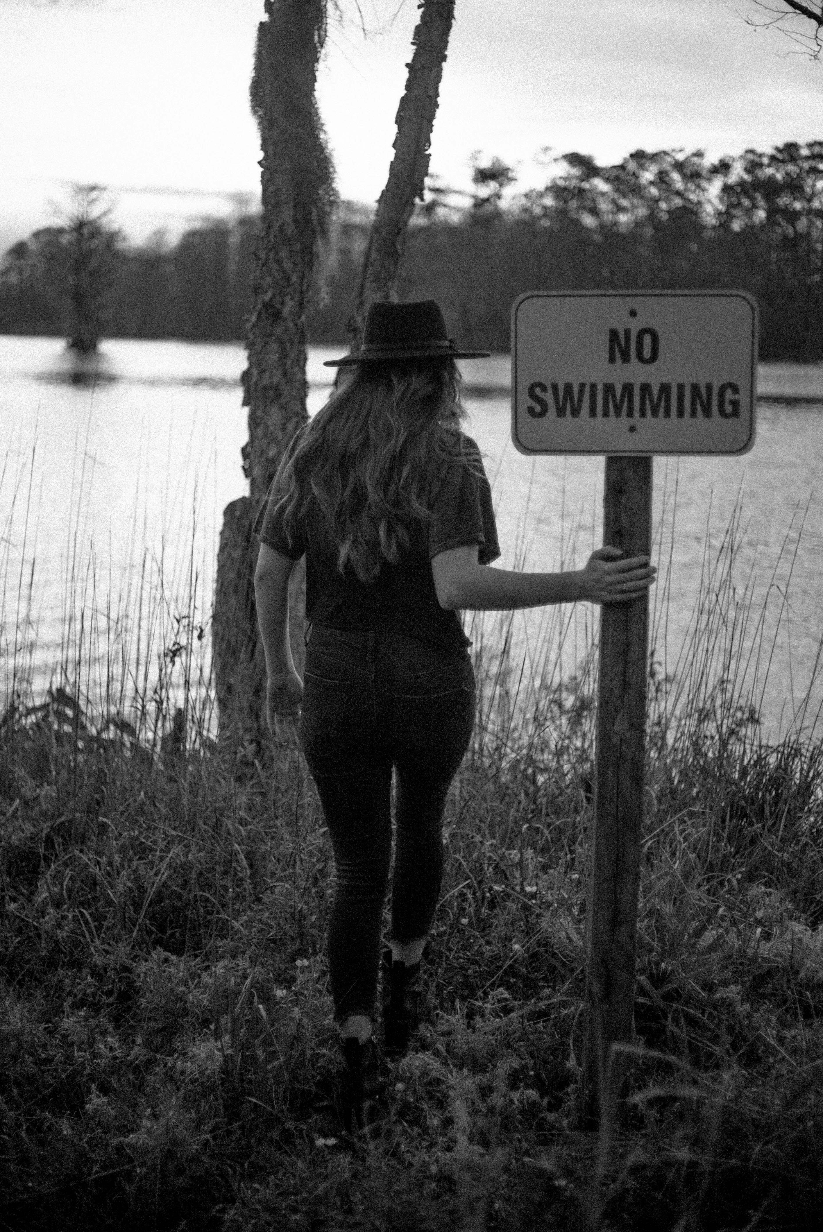 Définition de libreesprit Dictionnaire français