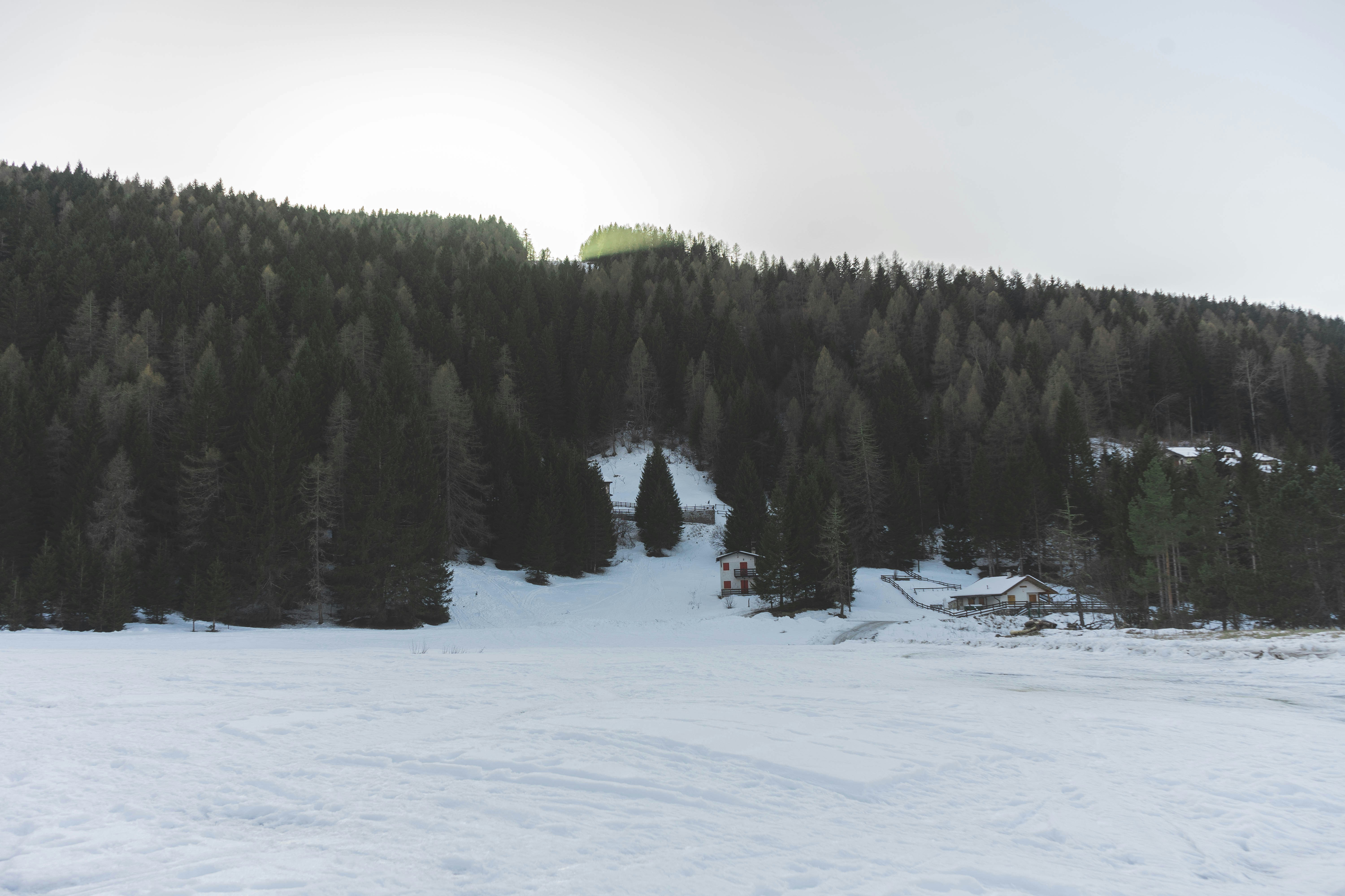 Photo by giordanorossoni