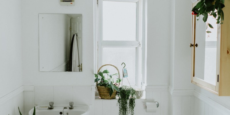 Superior Bath System - Walk-In Tub Installers