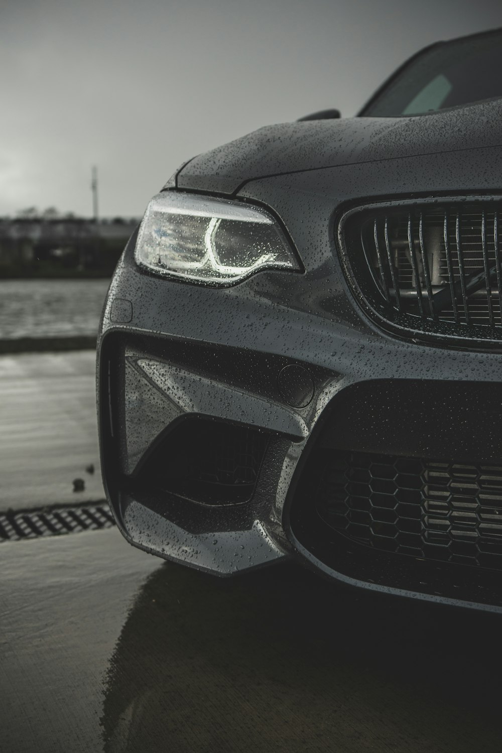 BMW Wallpapers: Free HD Download [500+ HQ]