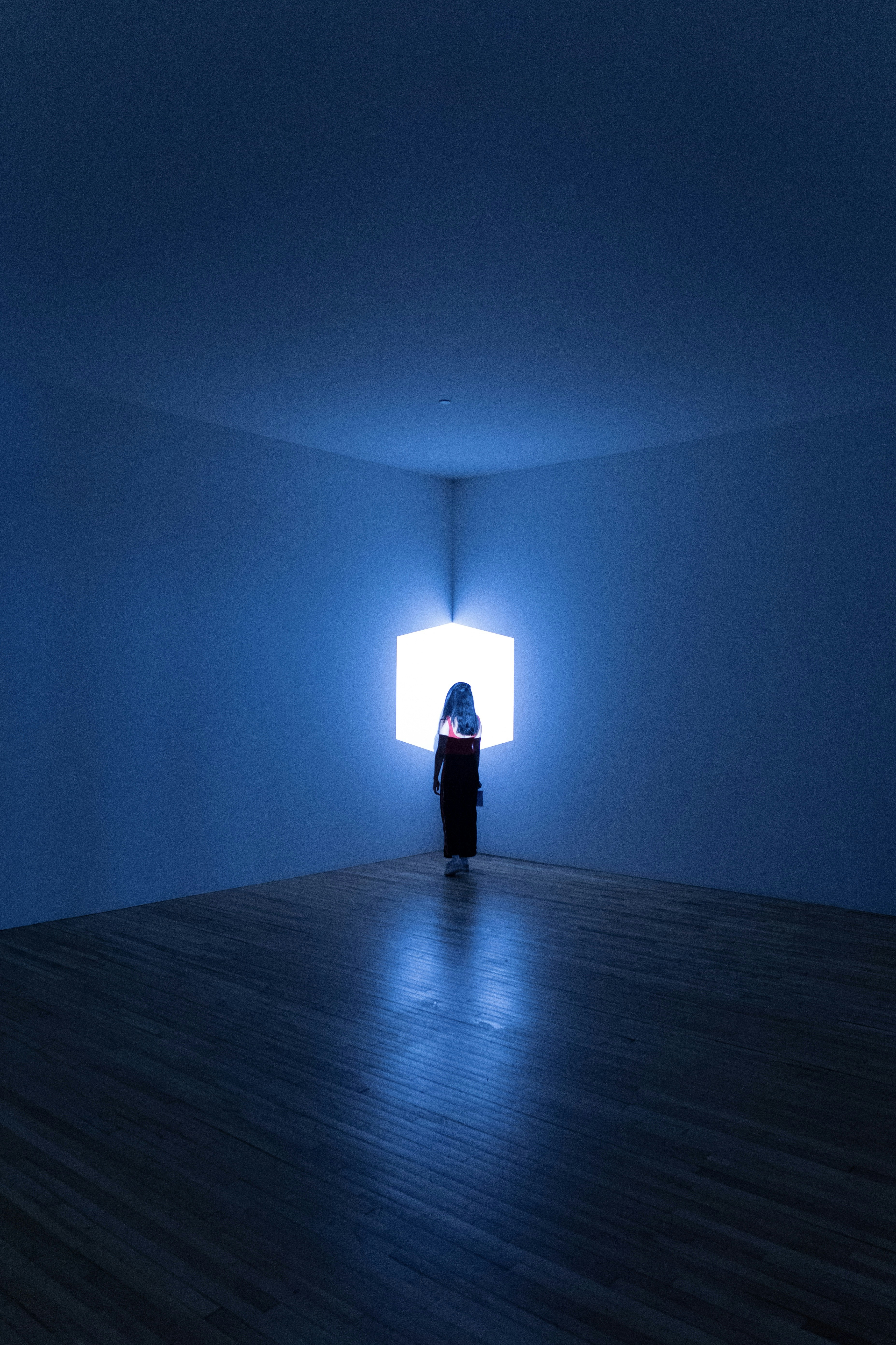 Photo by stevenwright