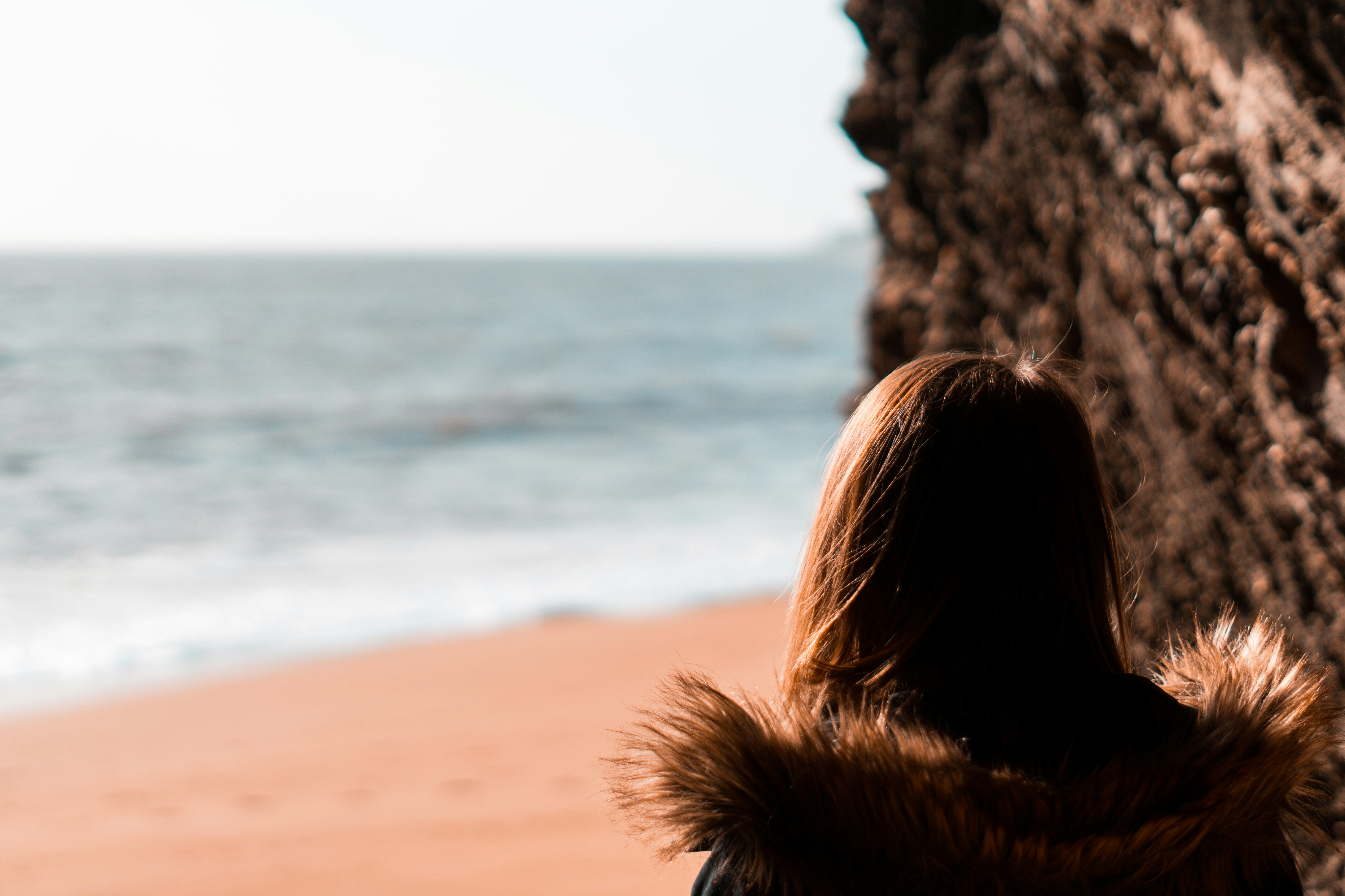 Photo by guillaume_t