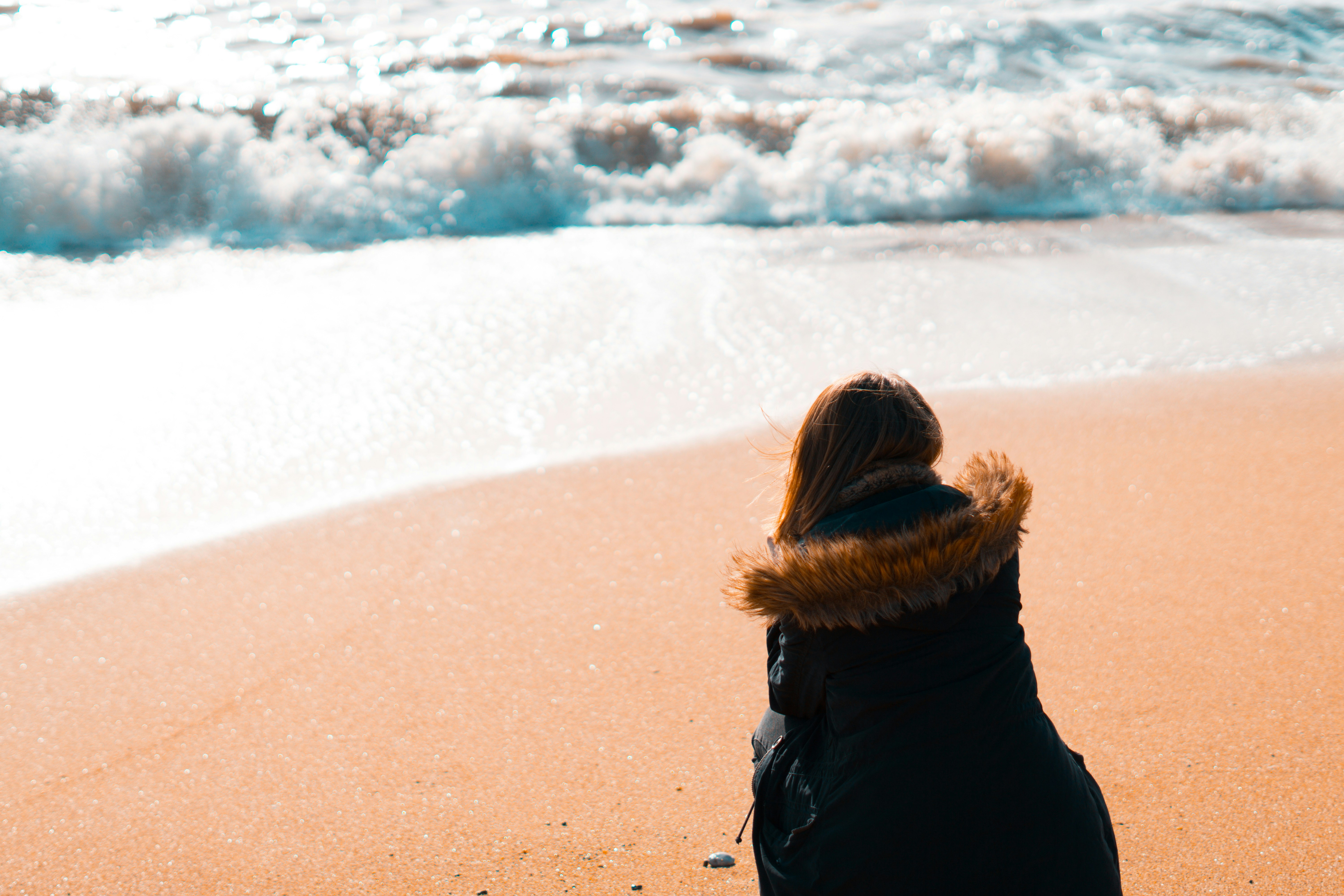 Photo by guillaume_t