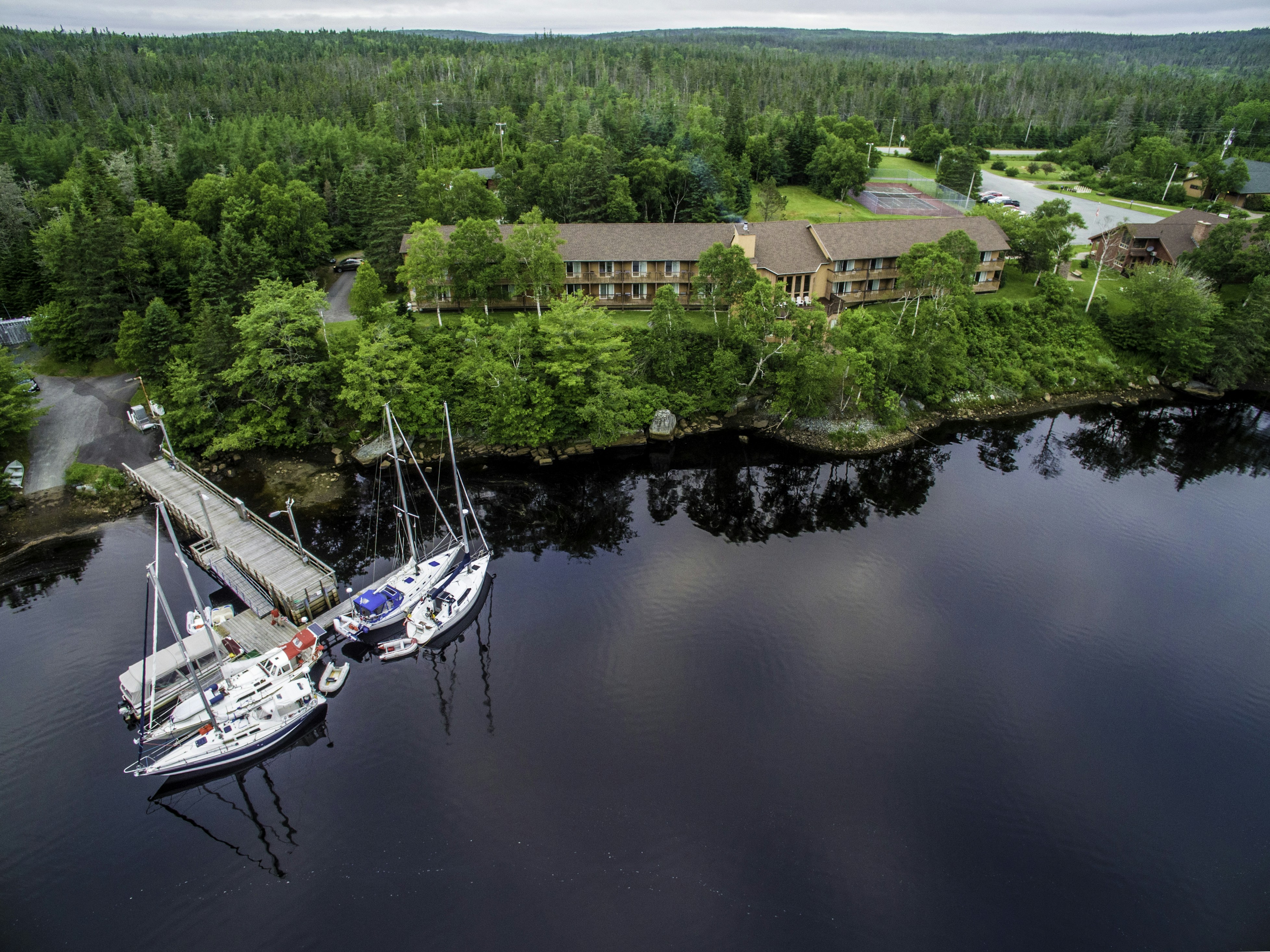 Christmas Island Lodge 2026: Eco-Luxury Review & Rates