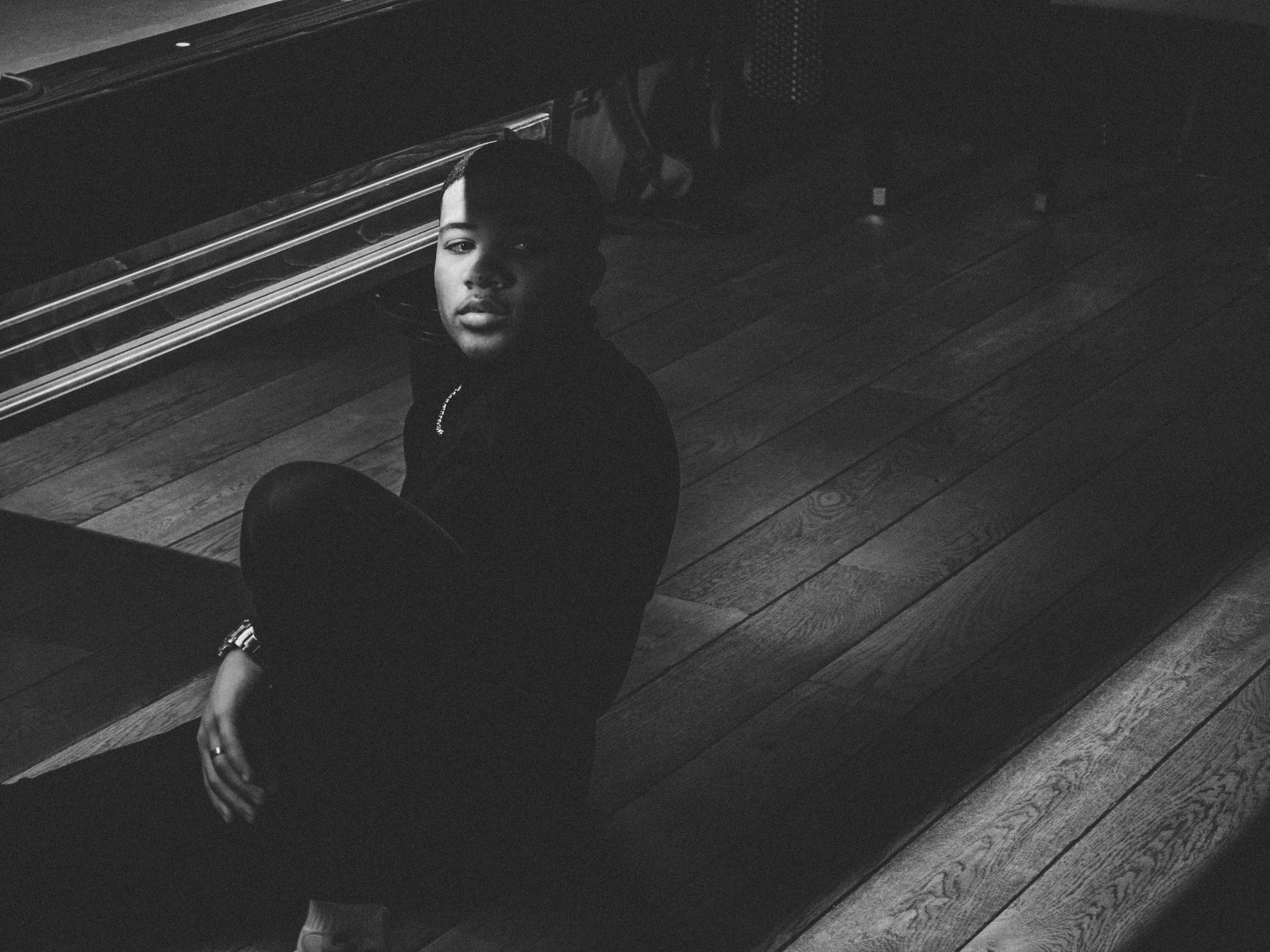 Photo by leonardreeb