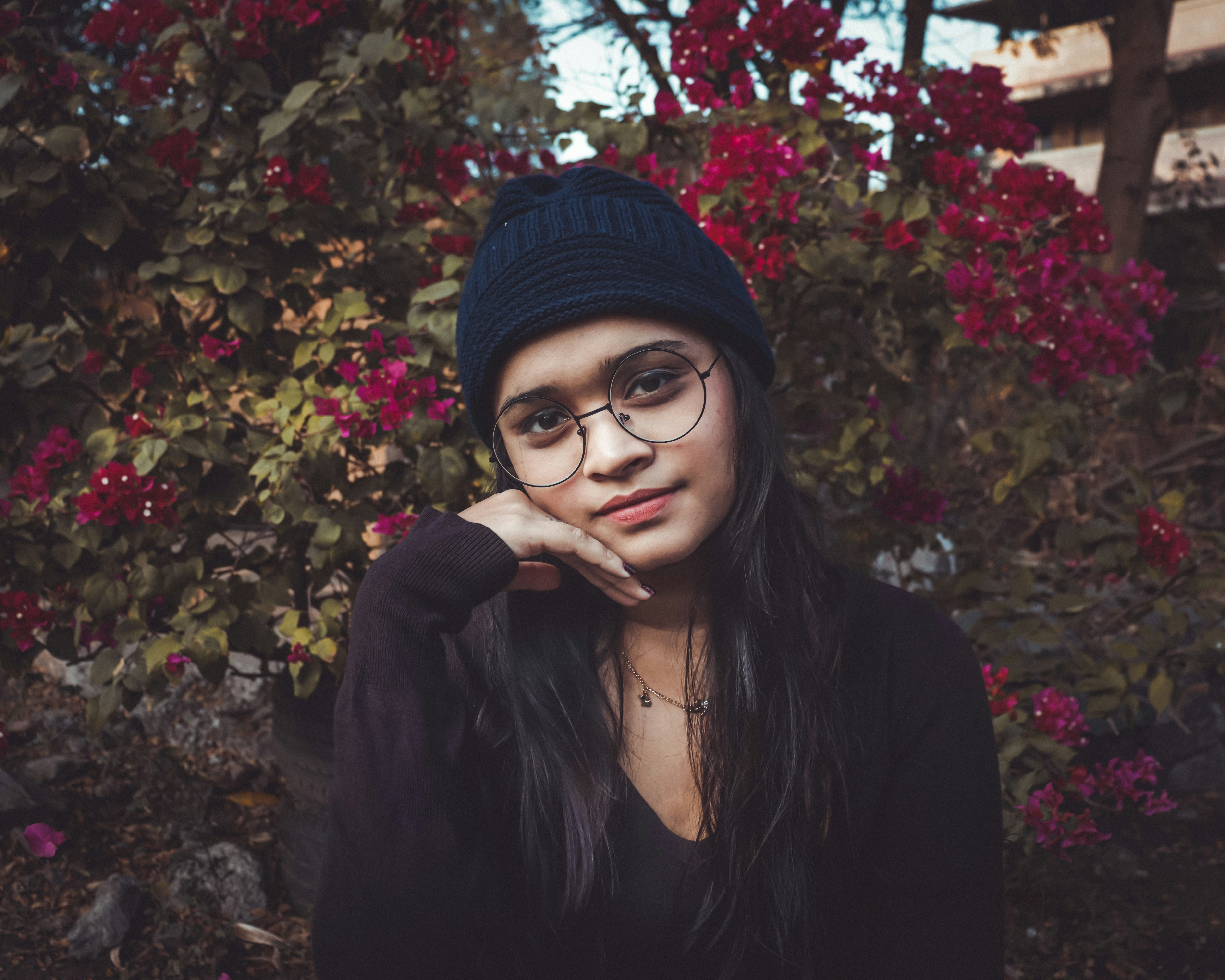 Photo by dhruvrocksta55