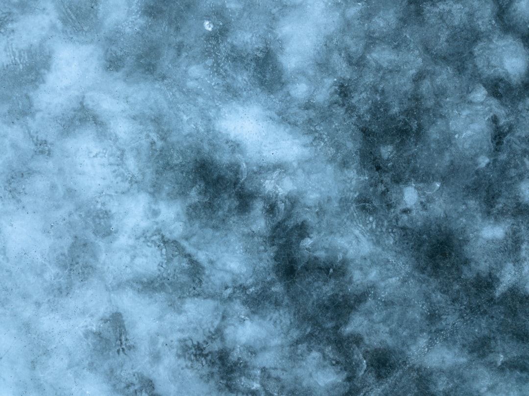 grey and black surface,